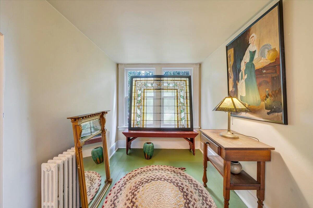 135 13th ST - Photo 22