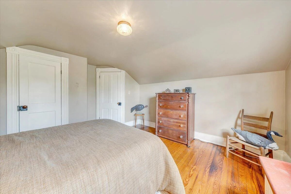 135 13th ST - Photo 24