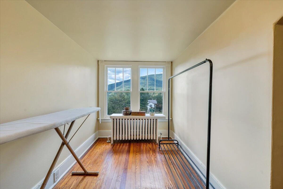 135 13th ST - Photo 25
