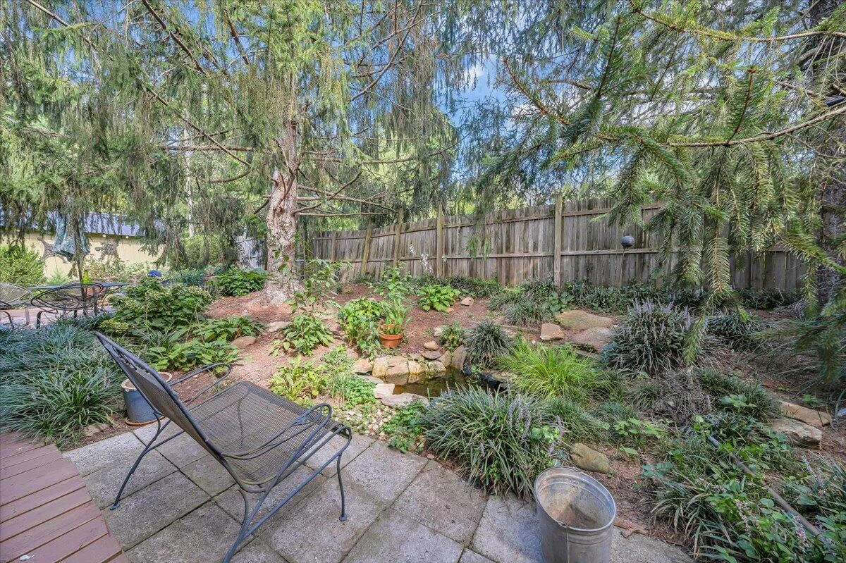 135 13th ST - Photo 38