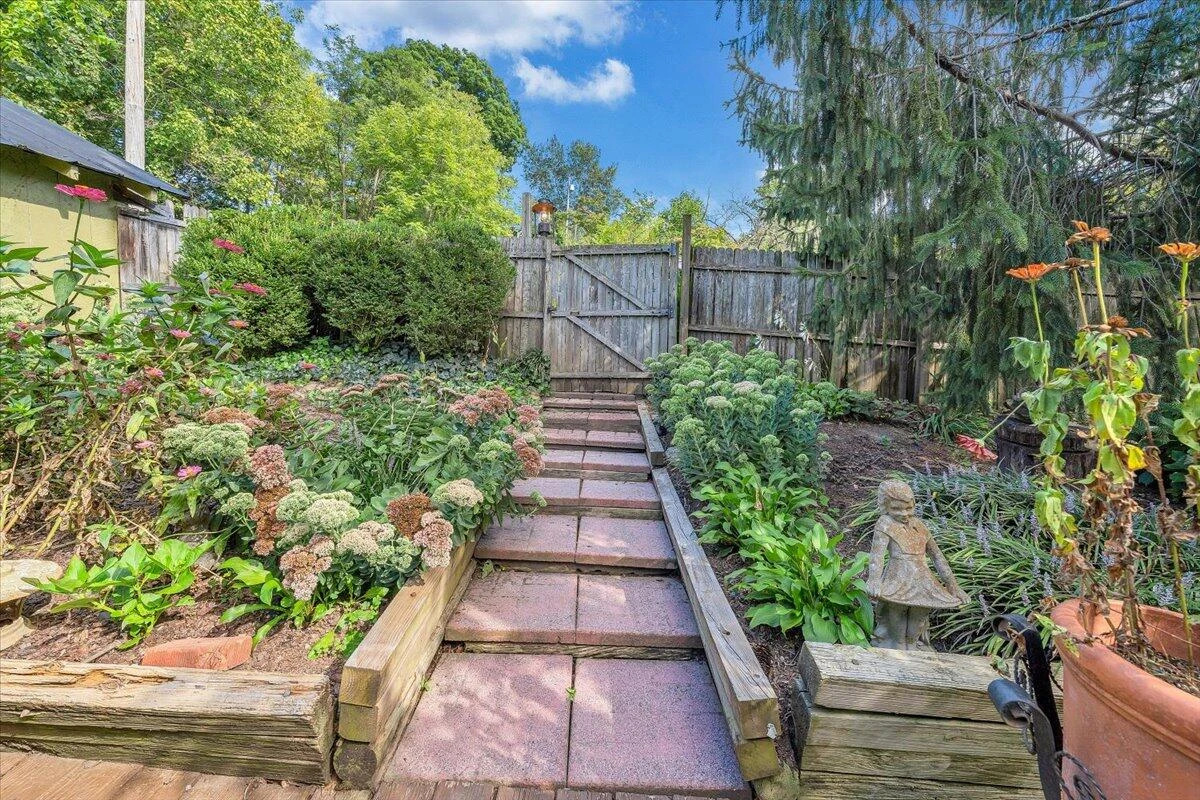 135 13th ST - Photo 39
