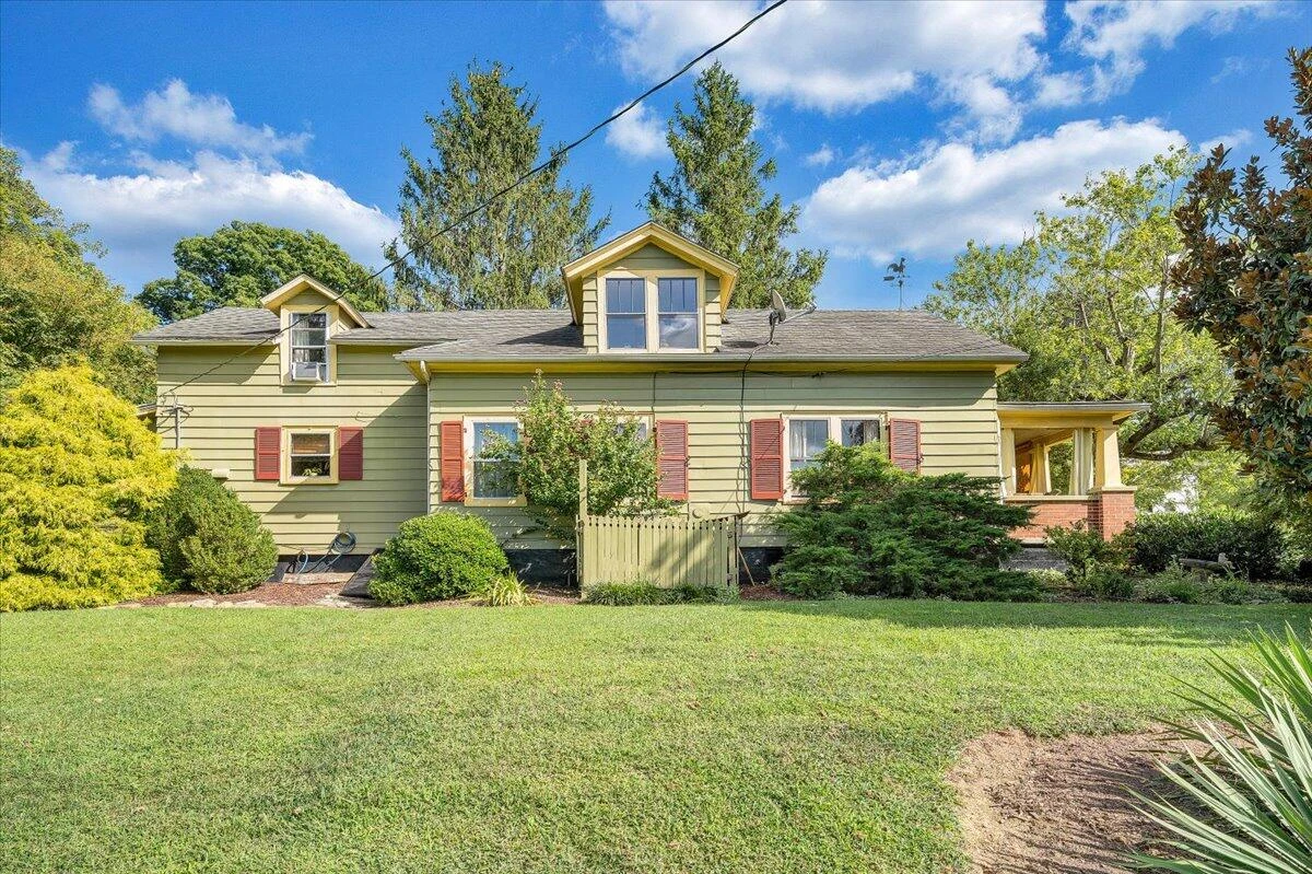 135 13th ST - Photo 42