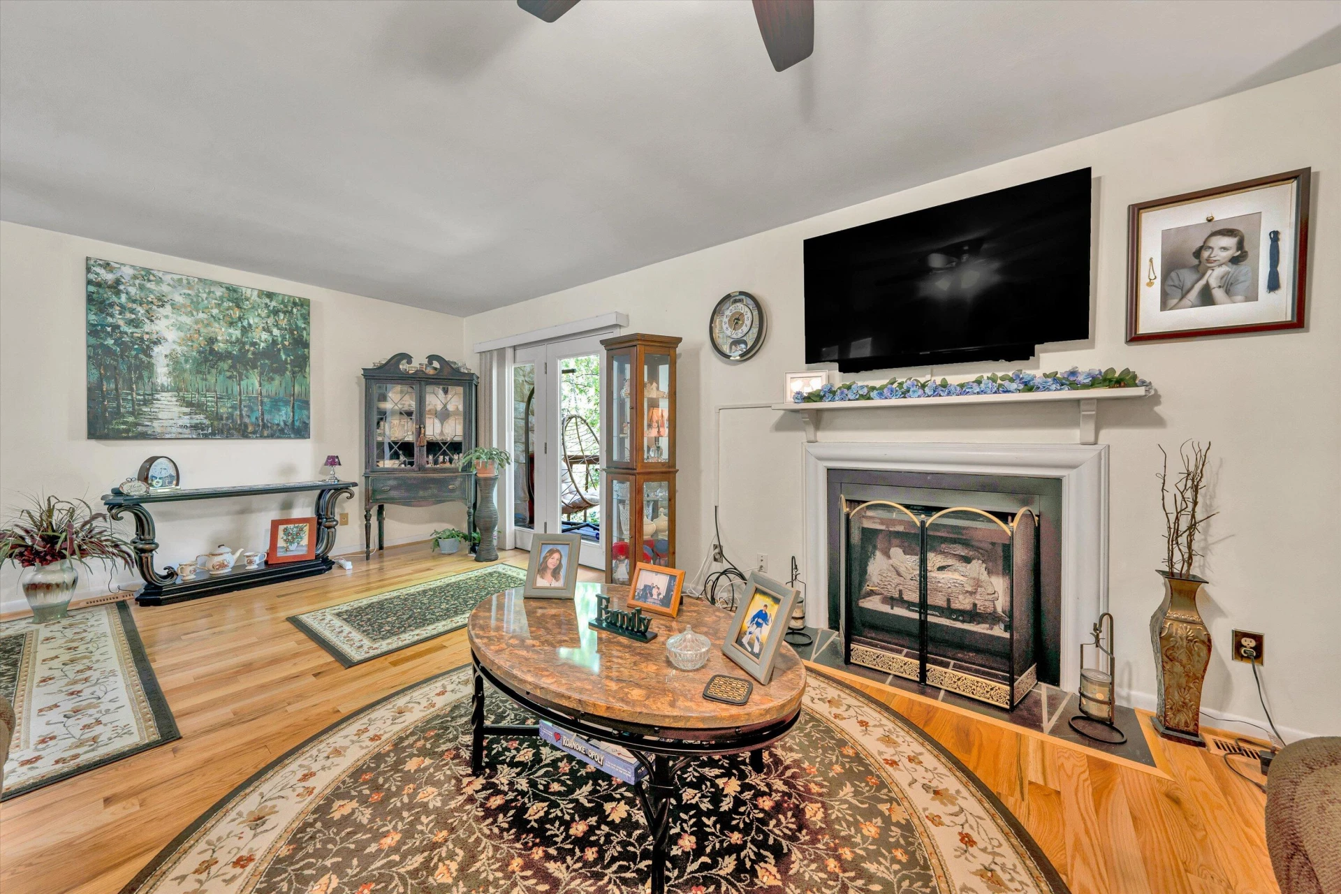 3516 Stonehenge Square - Photo 10