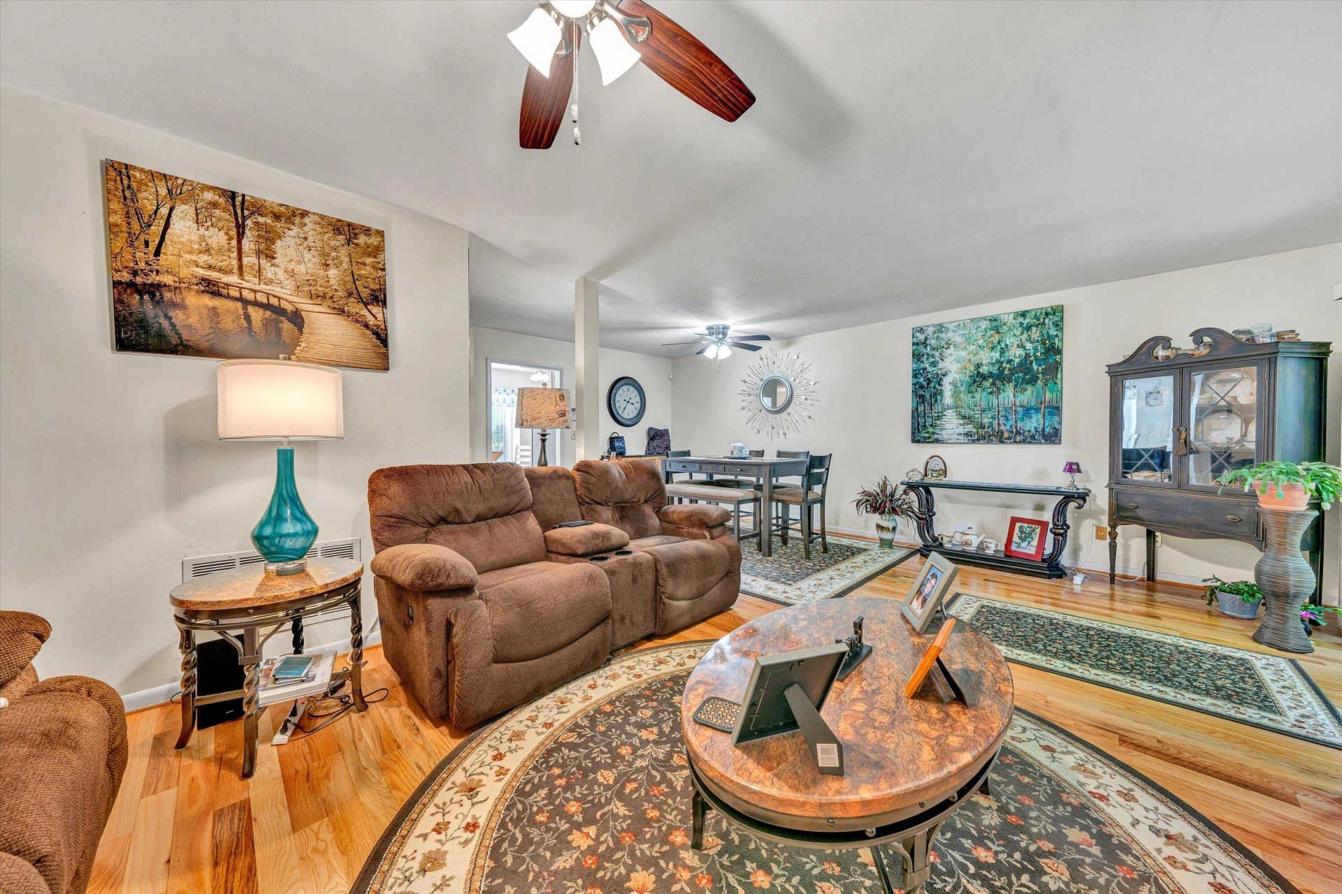 3516 Stonehenge Square - Photo 11
