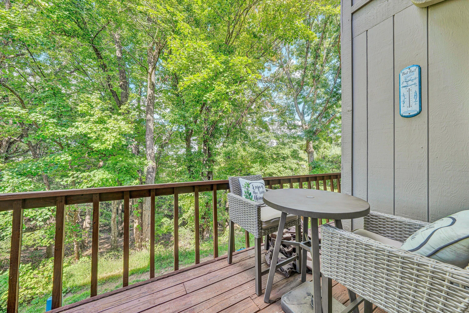 3516 Stonehenge Square - Photo 12