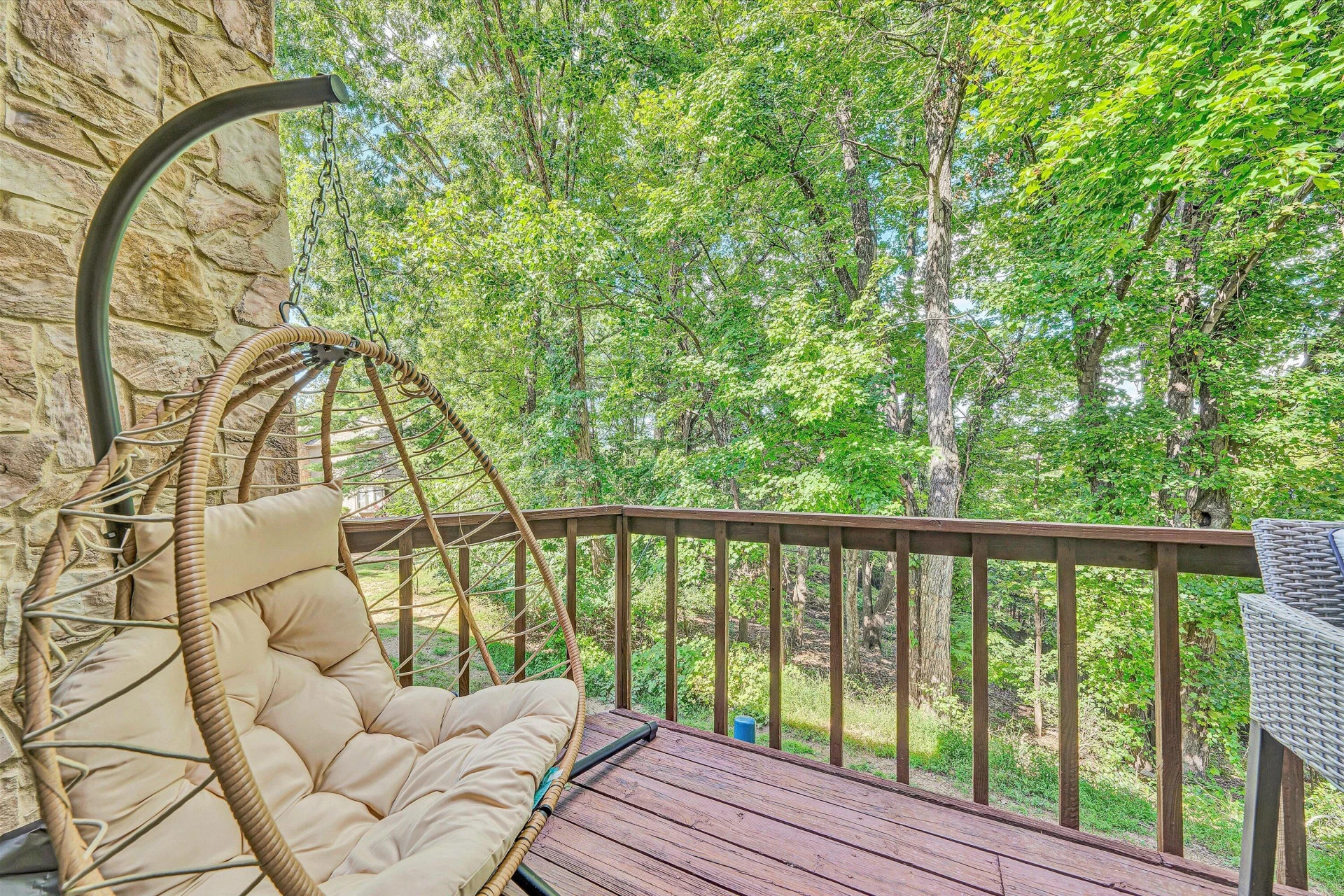 3516 Stonehenge Square - Photo 13
