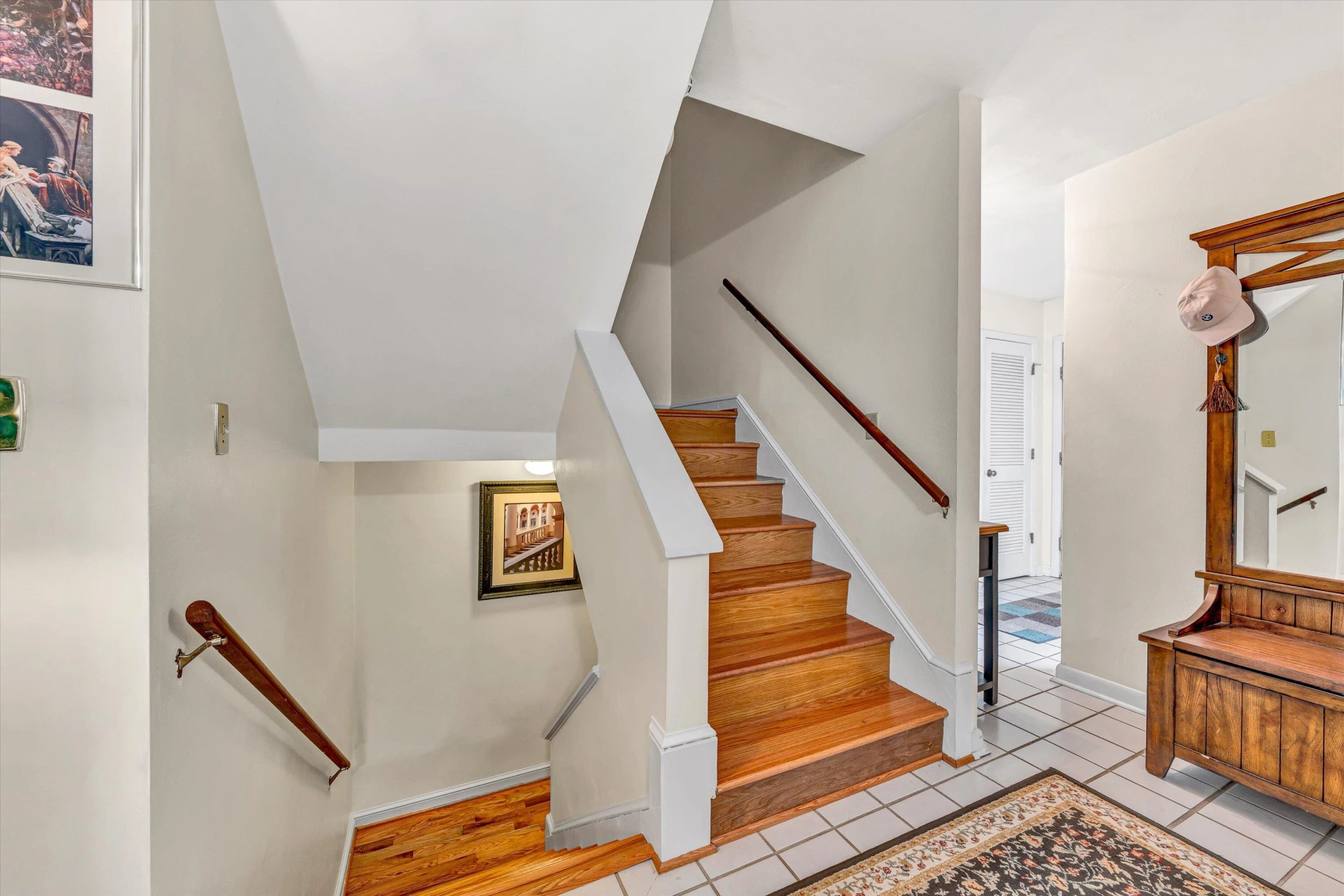 3516 Stonehenge Square - Photo 14