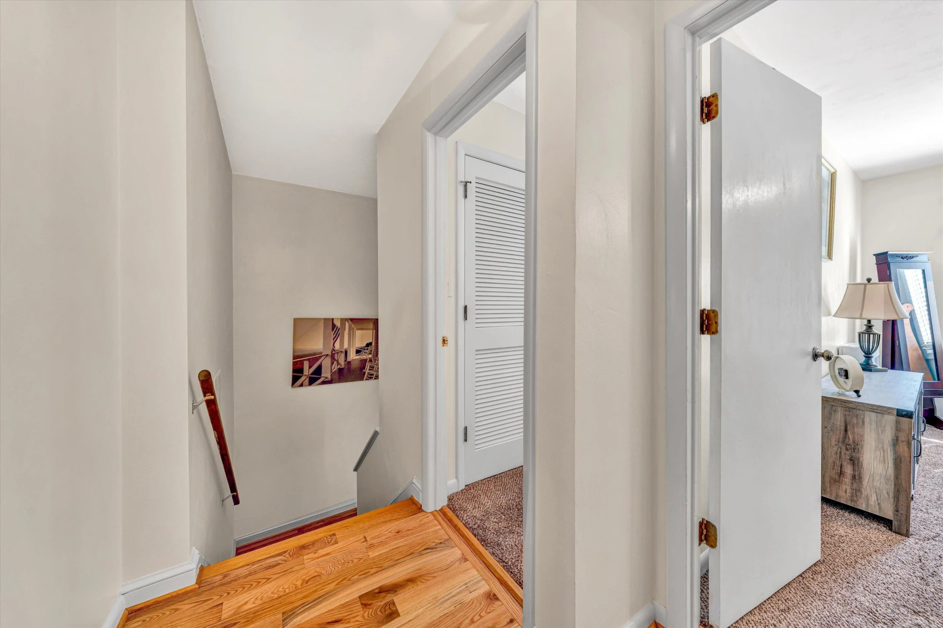 3516 Stonehenge Square - Photo 15