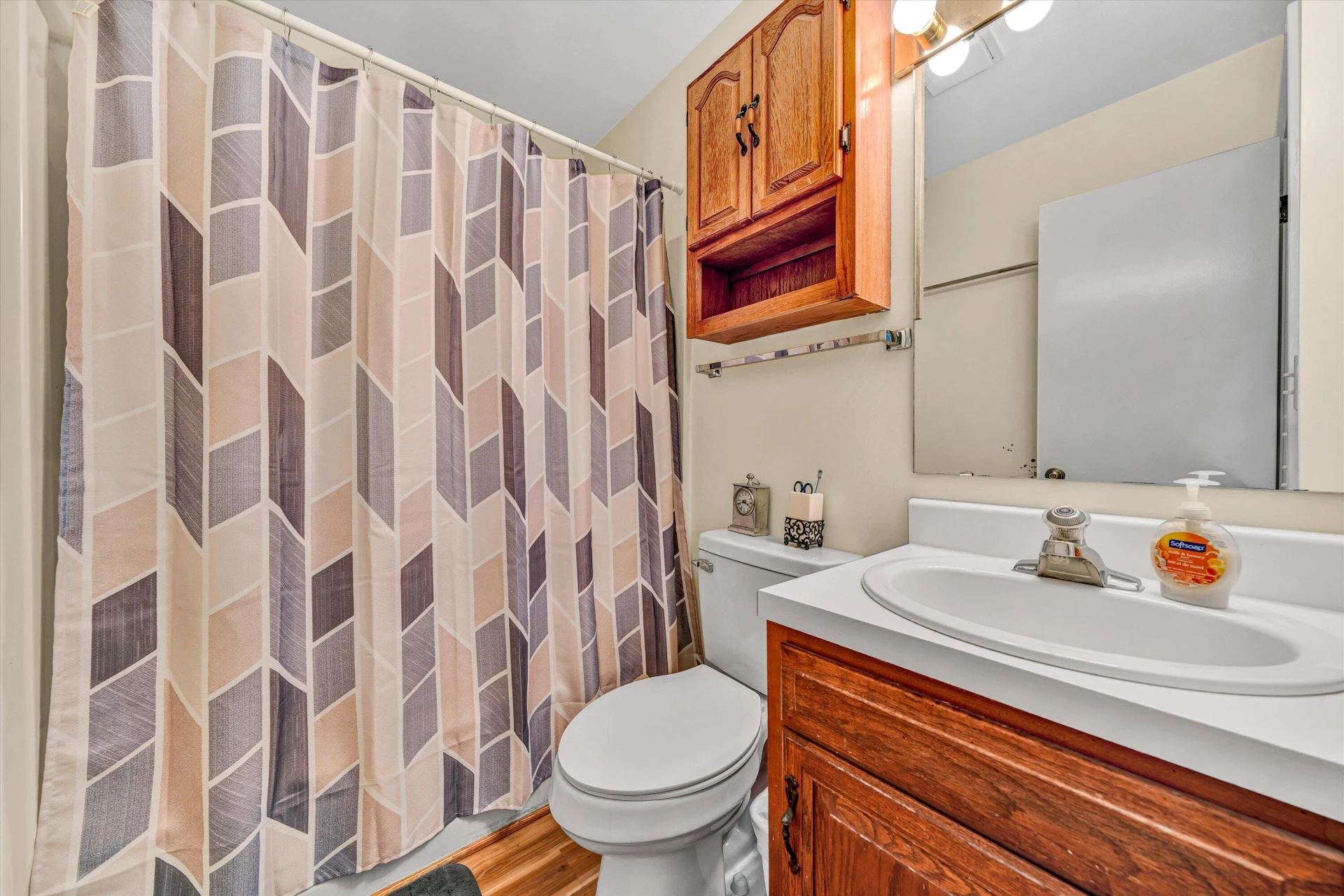 3516 Stonehenge Square - Photo 16