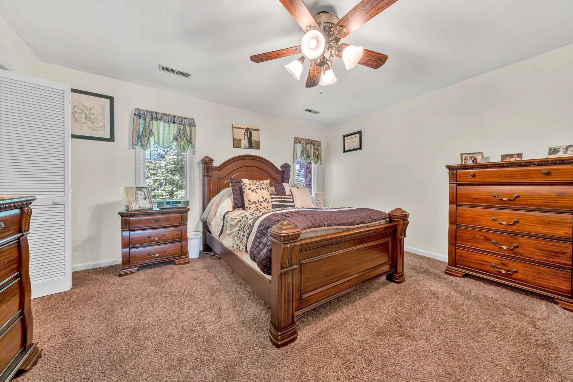 3516 Stonehenge Square - Photo 17