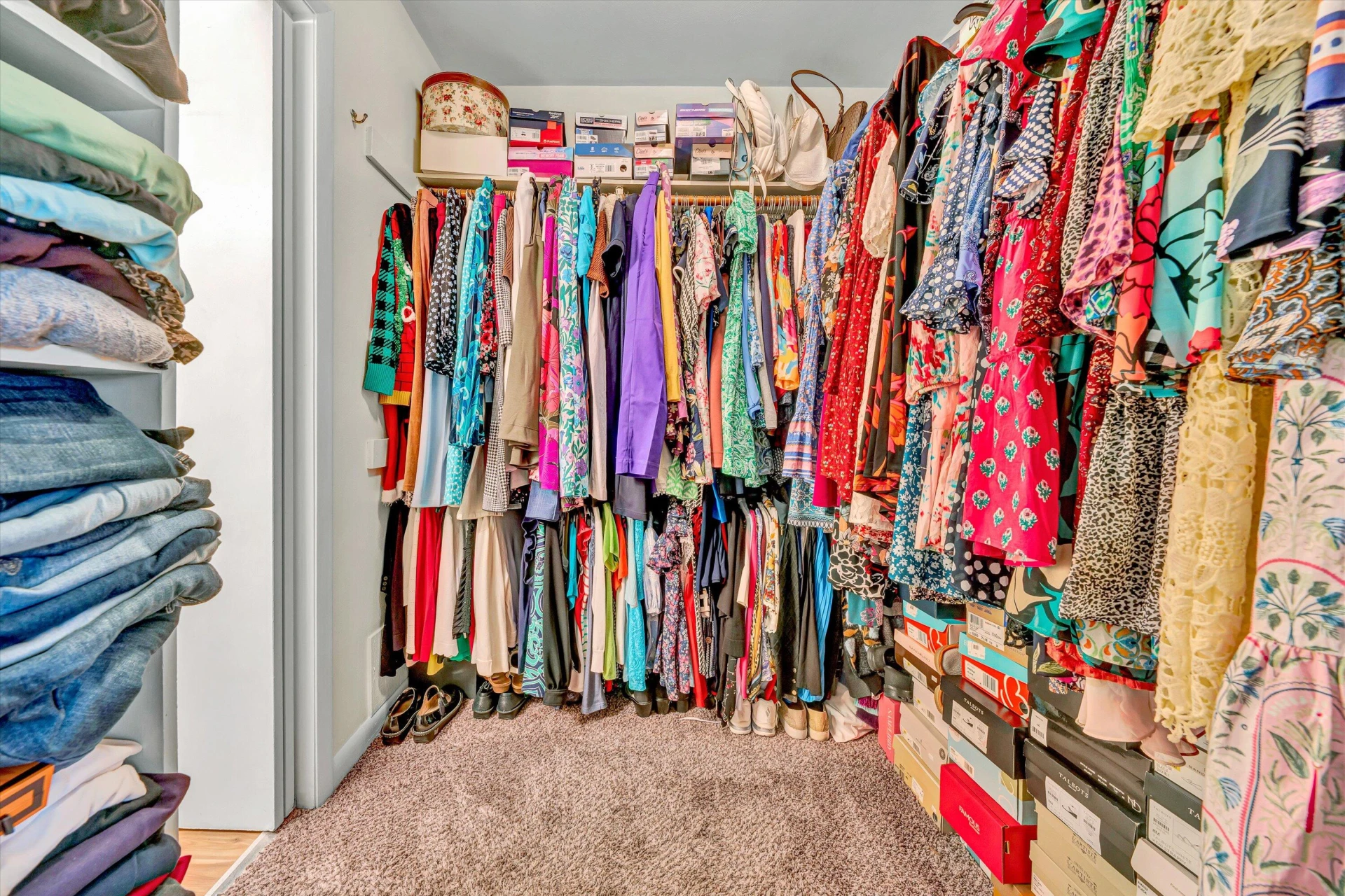 3516 Stonehenge Square - Photo 18