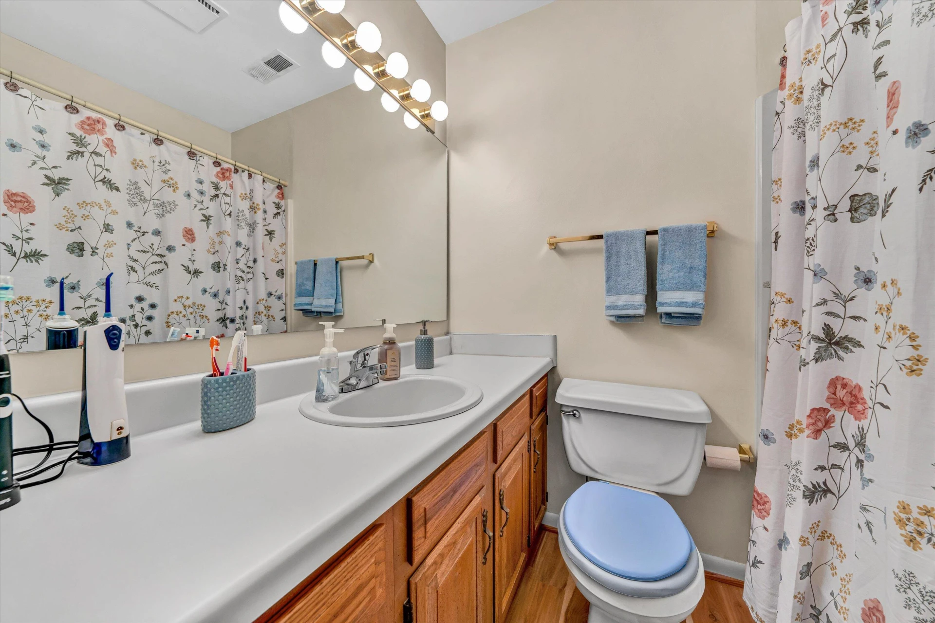 3516 Stonehenge Square - Photo 19