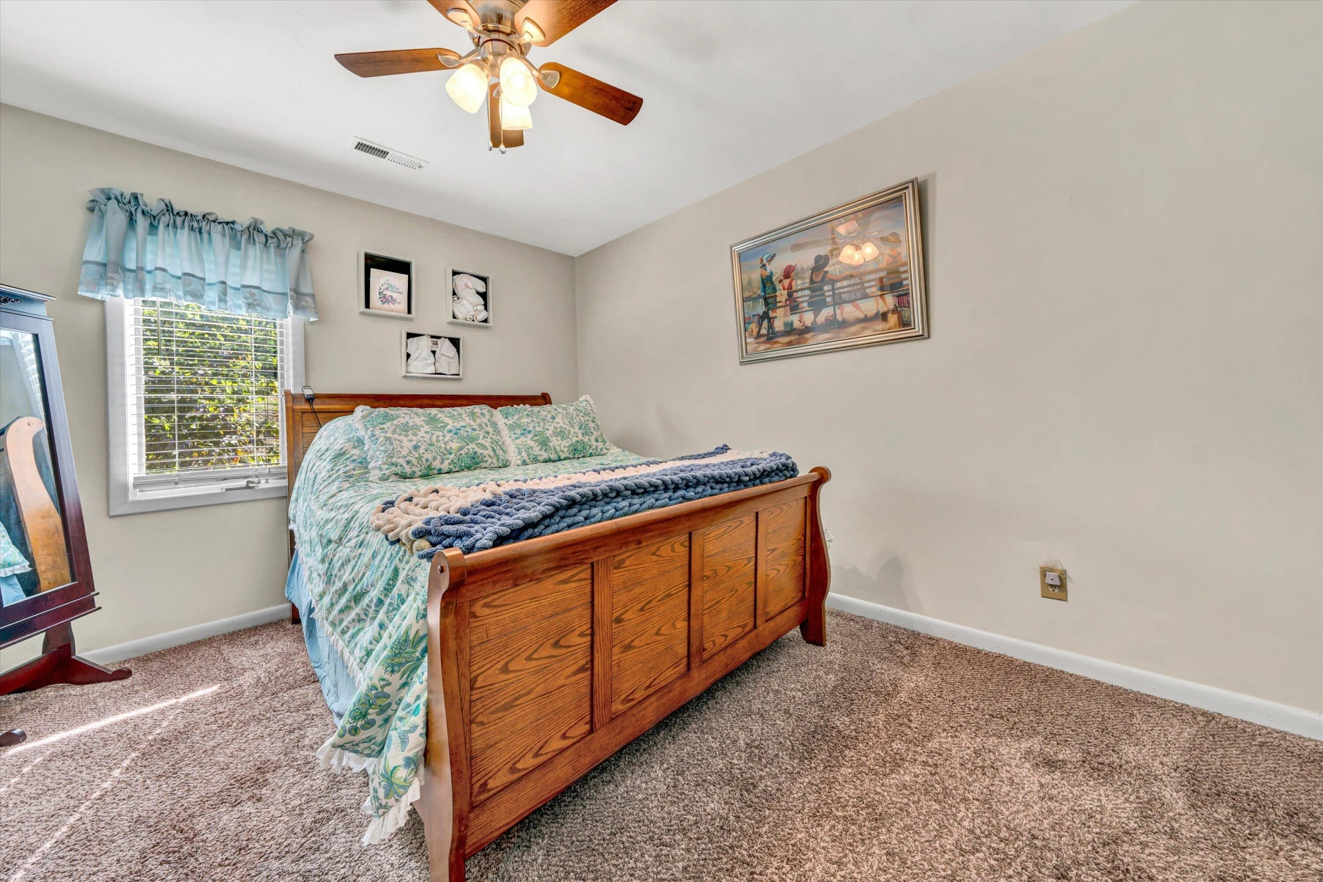 3516 Stonehenge Square - Photo 20