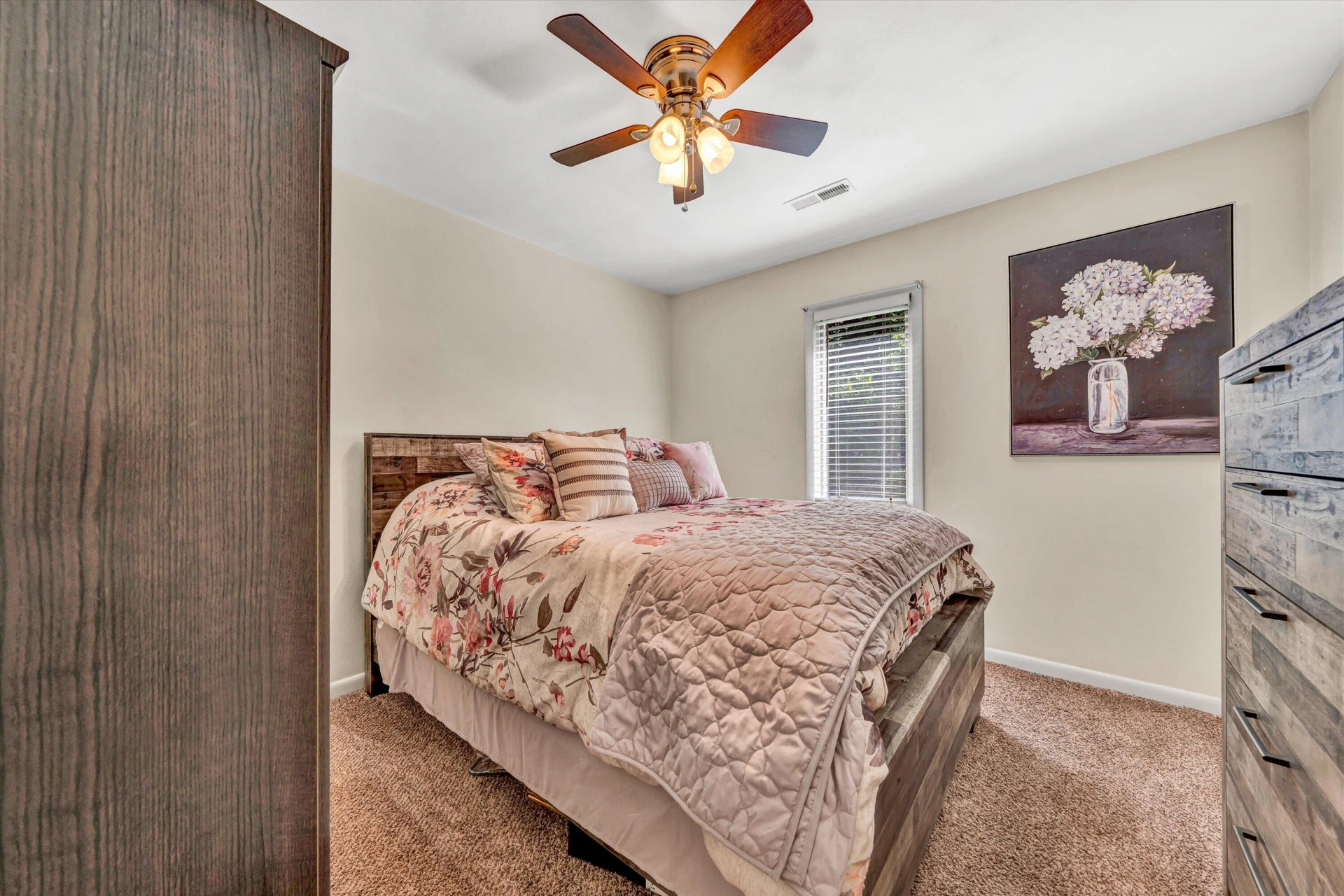 3516 Stonehenge Square - Photo 21