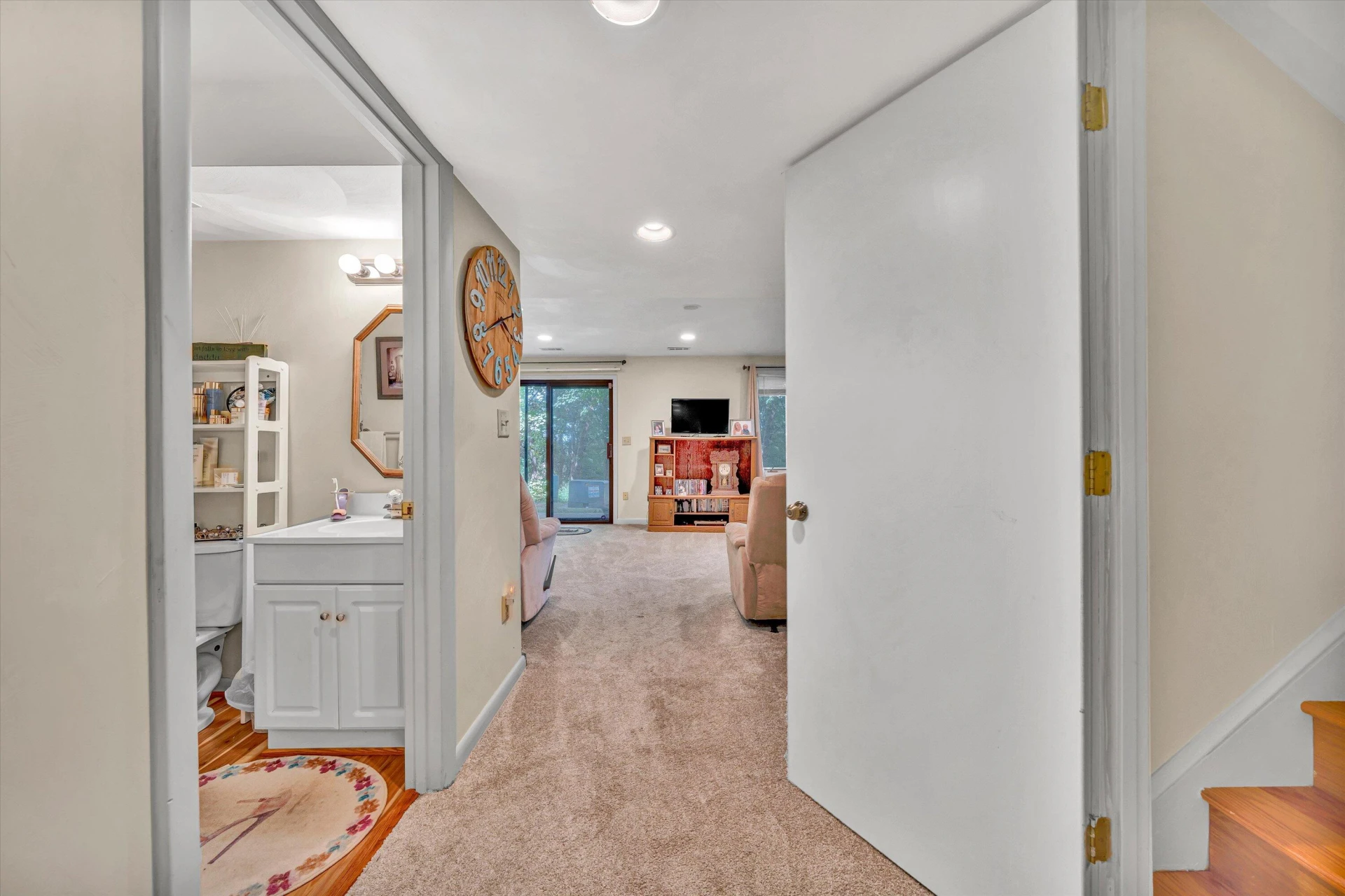 3516 Stonehenge Square - Photo 22