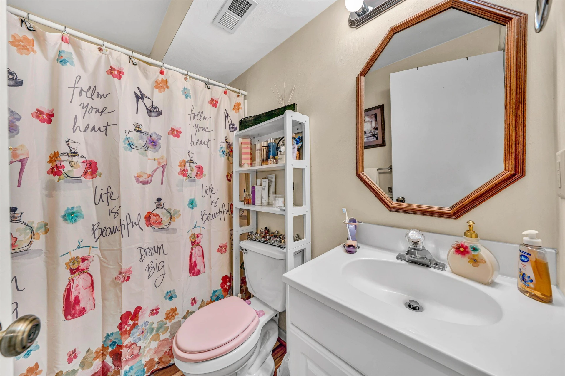 3516 Stonehenge Square - Photo 23