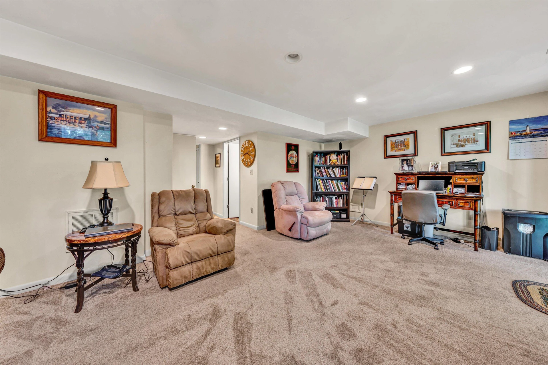 3516 Stonehenge Square - Photo 24