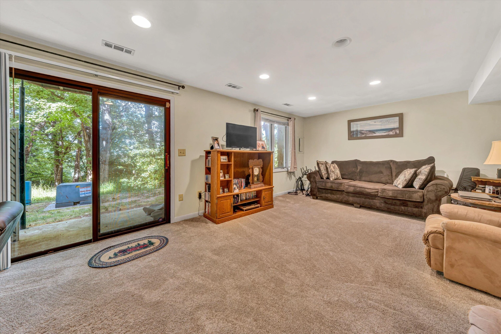 3516 Stonehenge Square - Photo 25