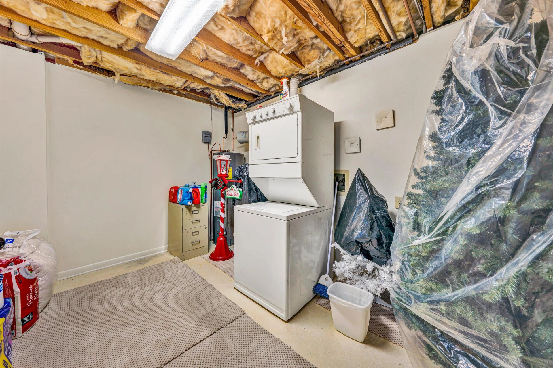 3516 Stonehenge Square - Photo 26