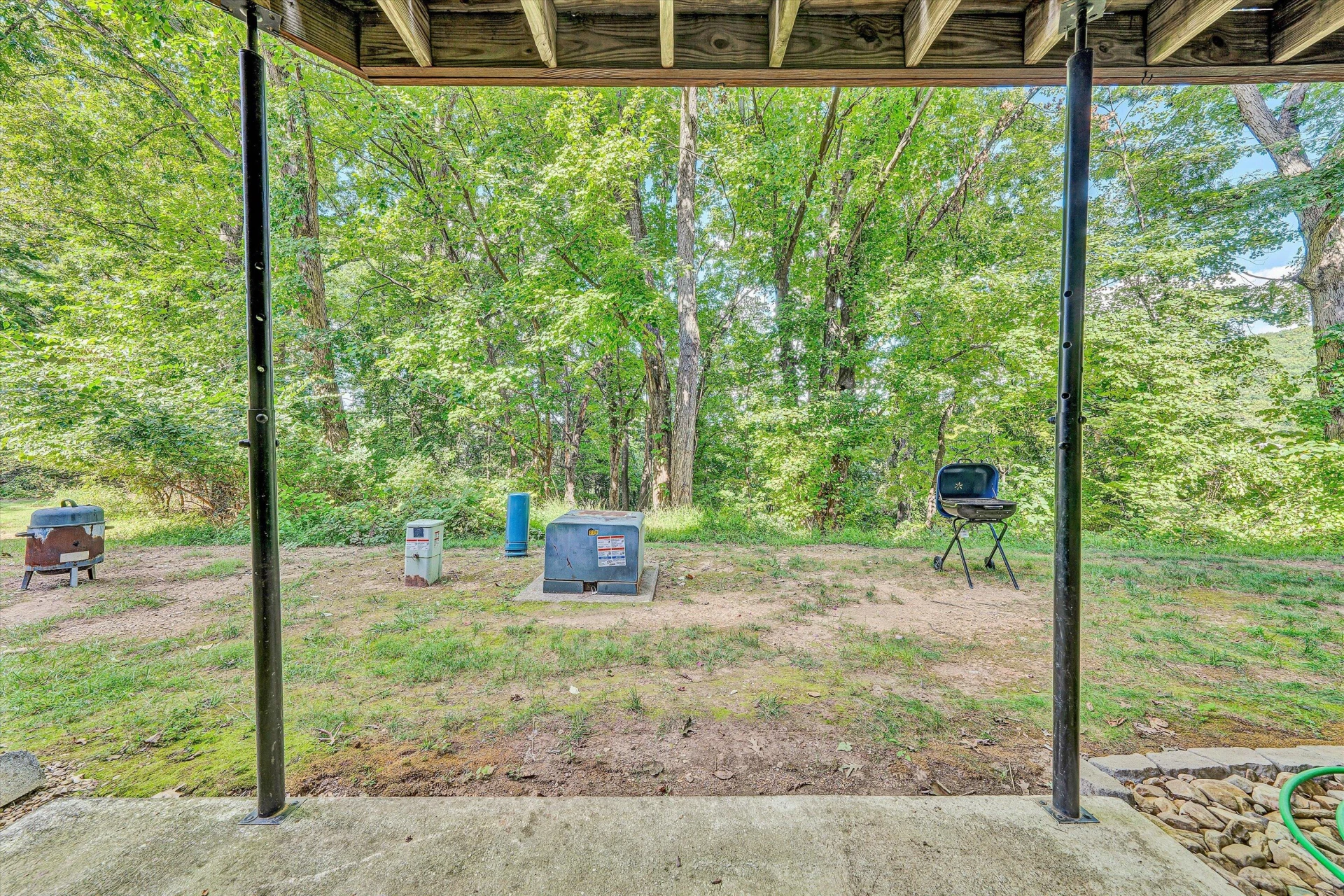 3516 Stonehenge Square - Photo 27