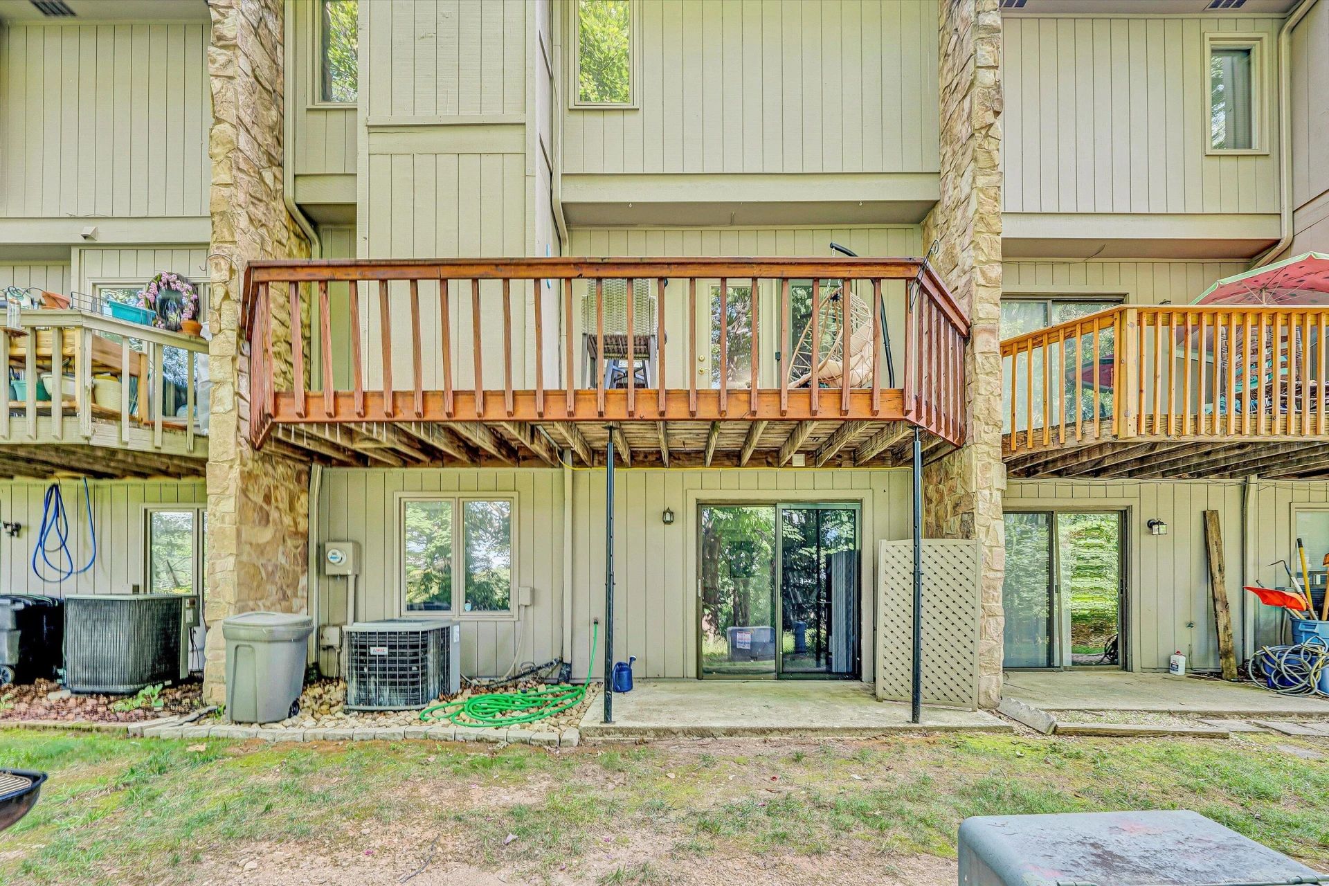 3516 Stonehenge Square - Photo 28