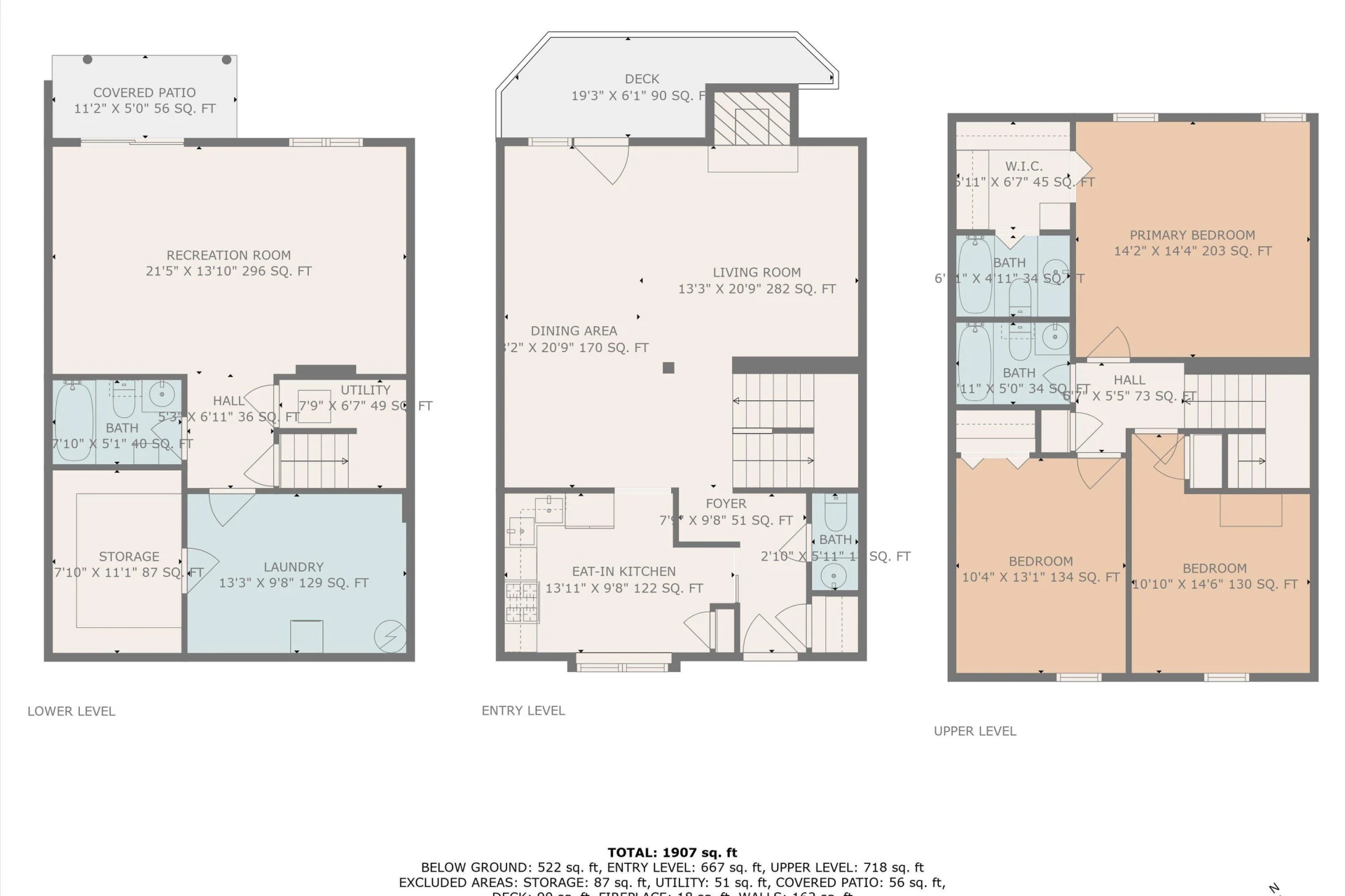 3516 Stonehenge Square - Photo 29