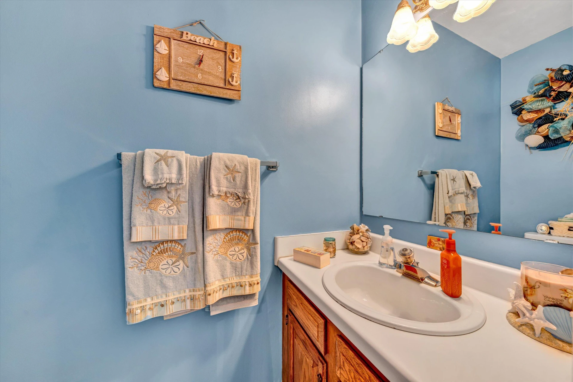 3516 Stonehenge Square - Photo 3
