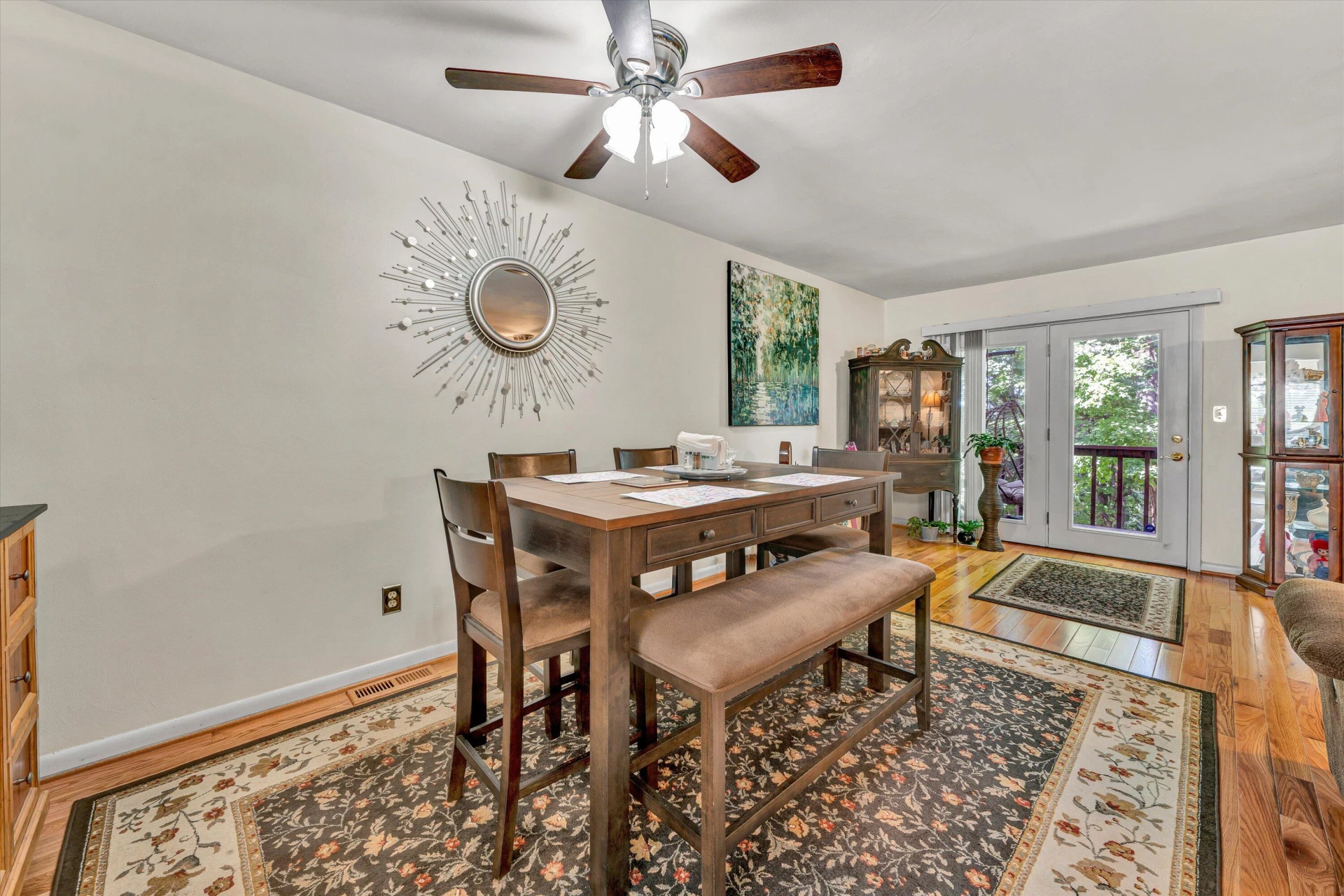 3516 Stonehenge Square - Photo 7