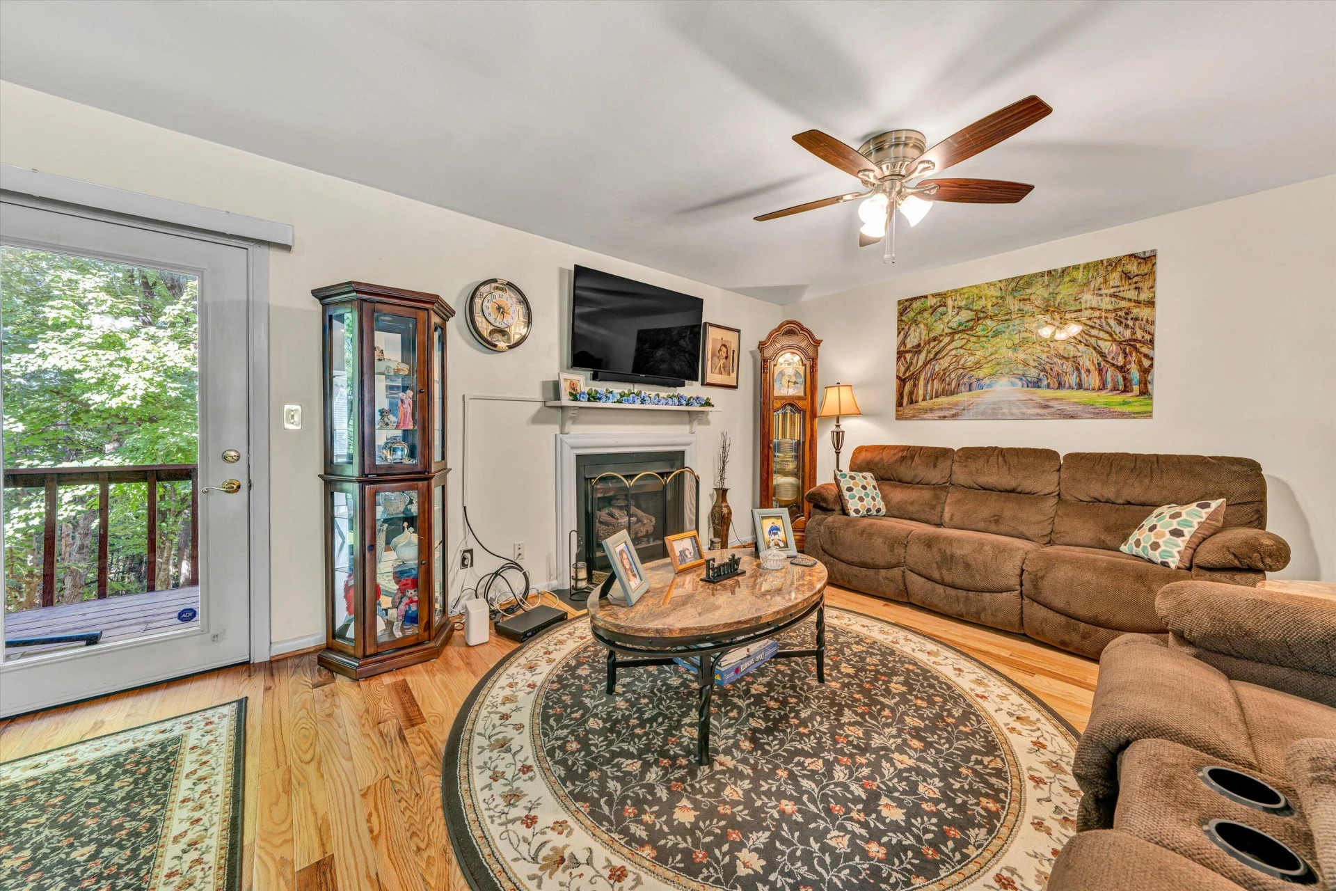 3516 Stonehenge Square - Photo 8