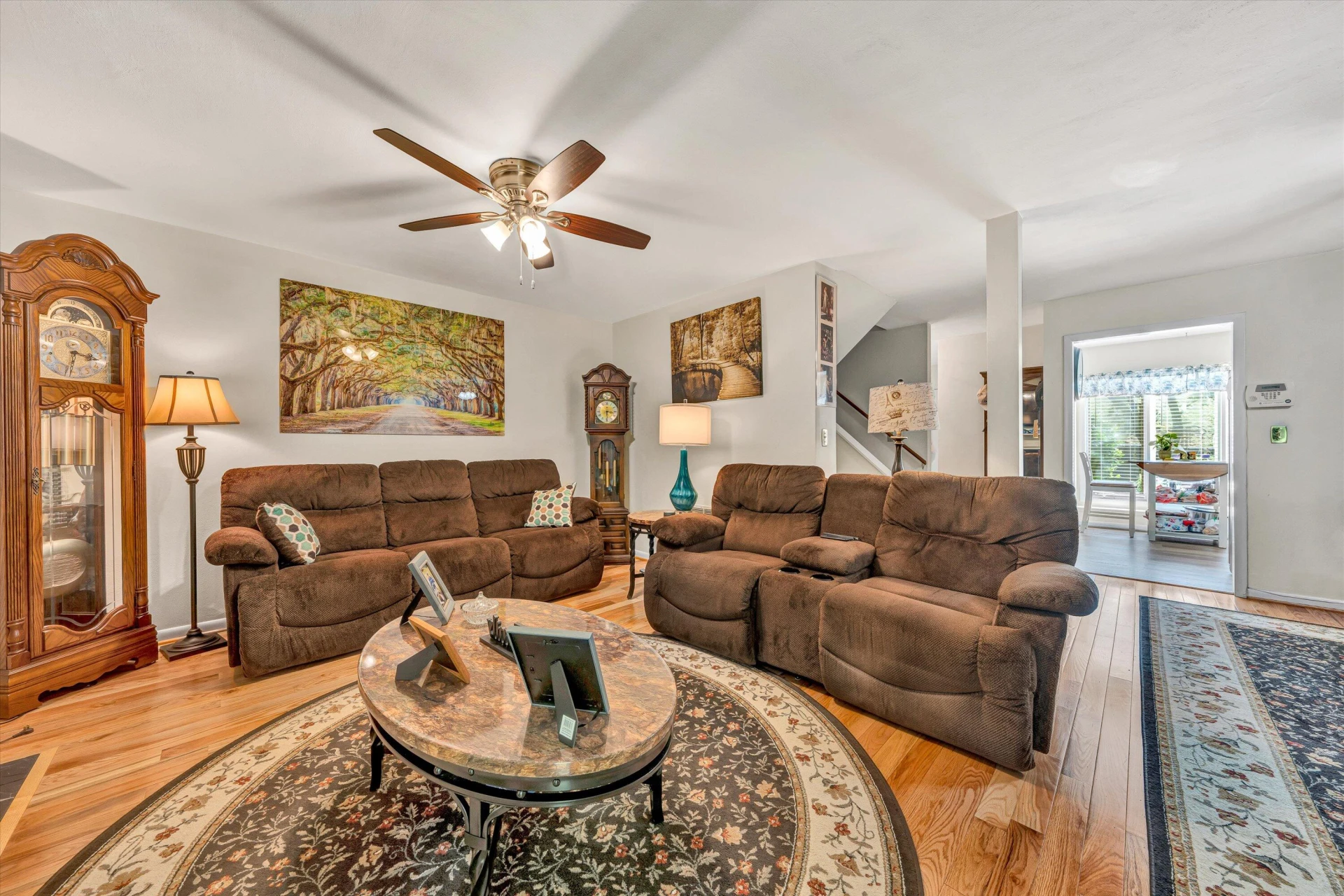 3516 Stonehenge Square - Photo 9