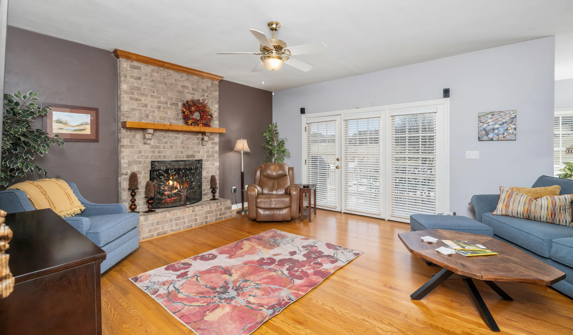 56 Savannah CT - Photo 12