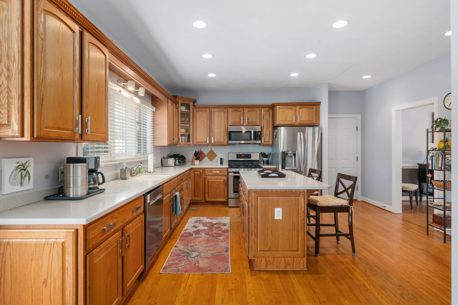56 Savannah CT - Photo 15