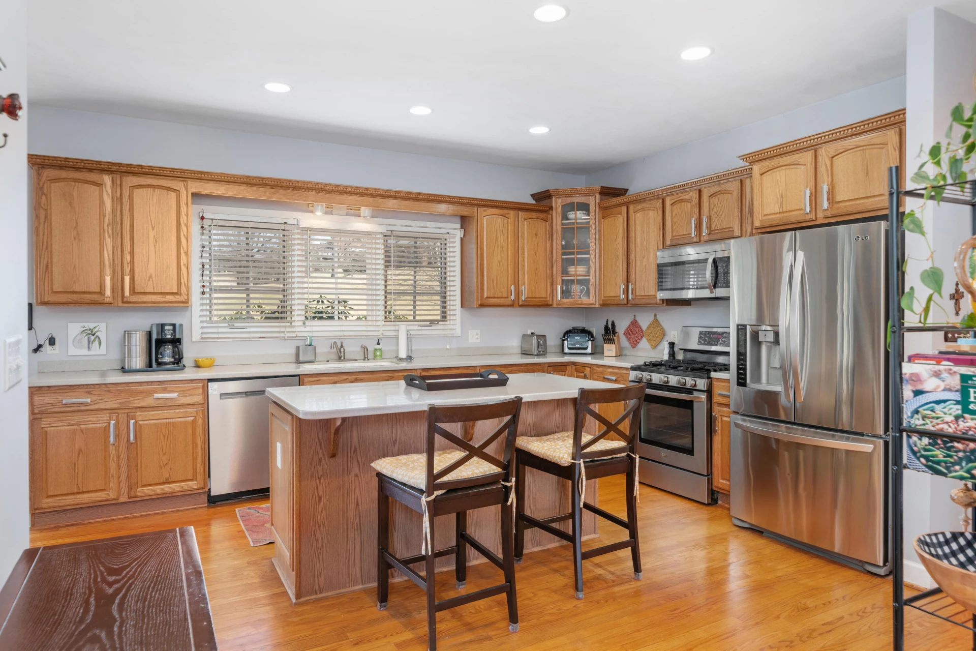 56 Savannah CT - Photo 16