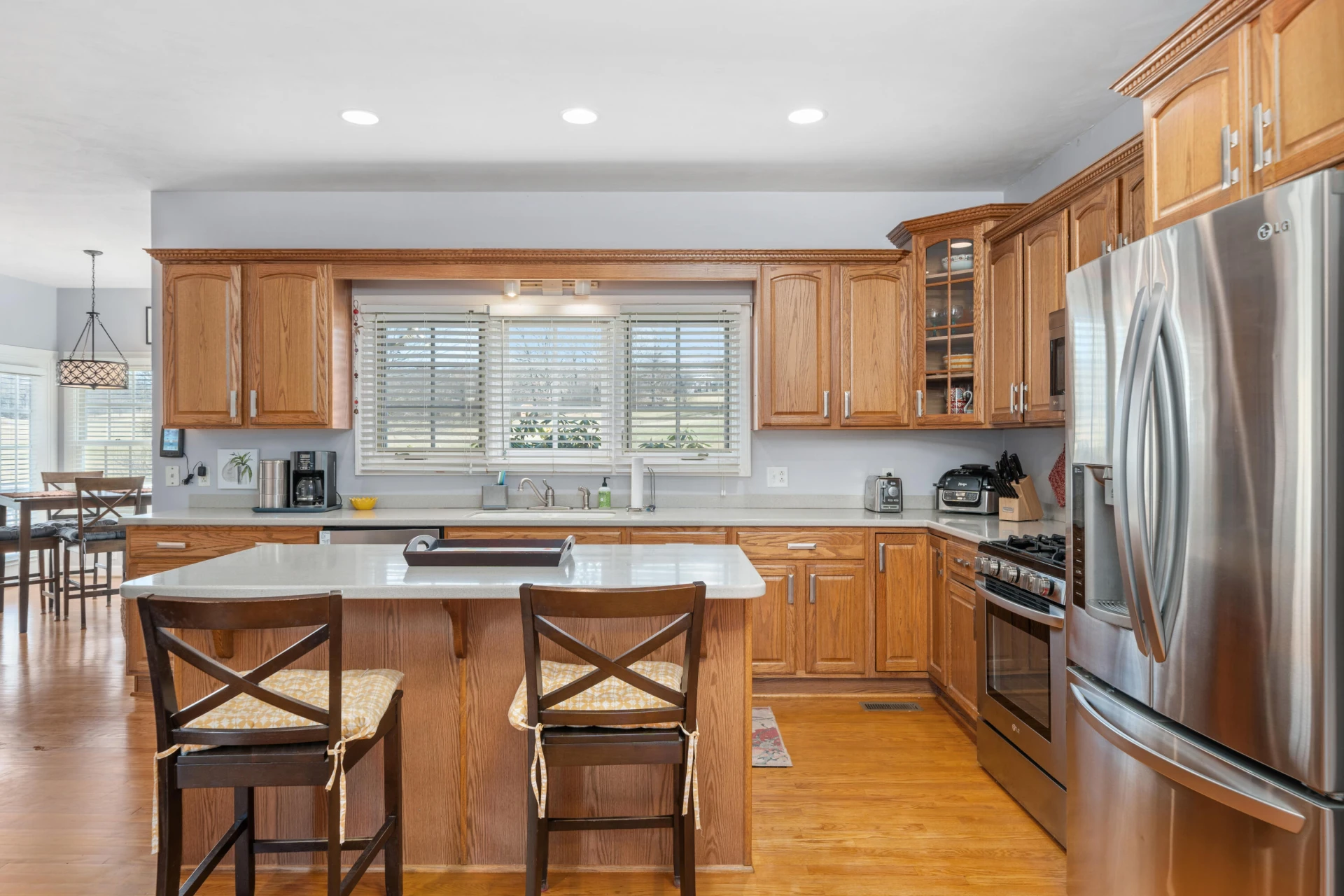 56 Savannah CT - Photo 17