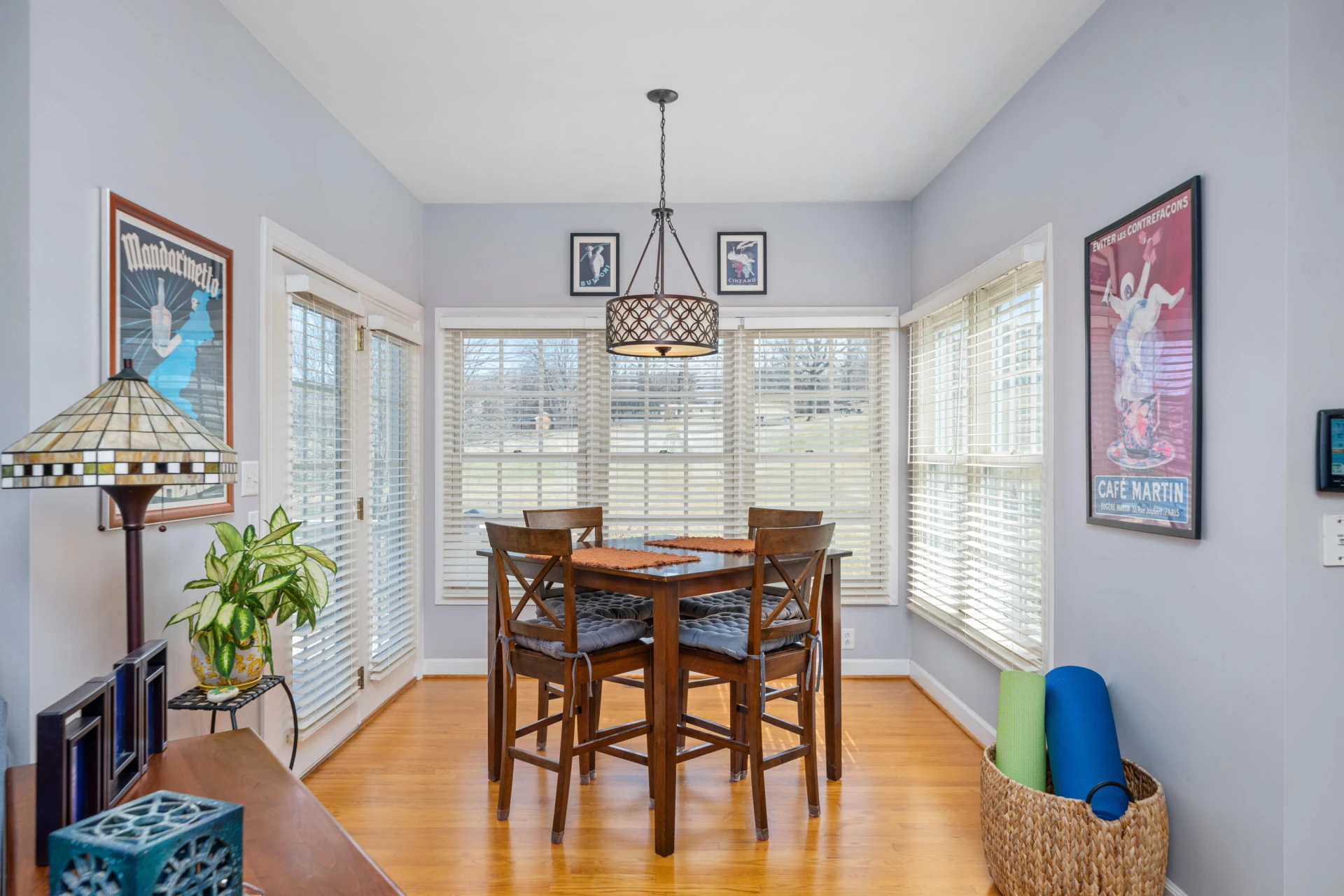 56 Savannah CT - Photo 18