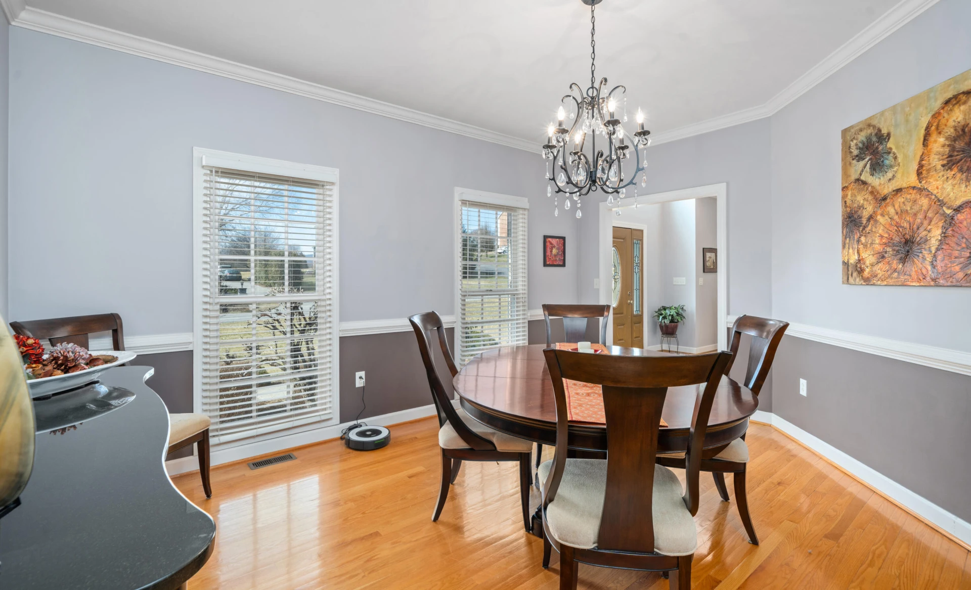 56 Savannah CT - Photo 21