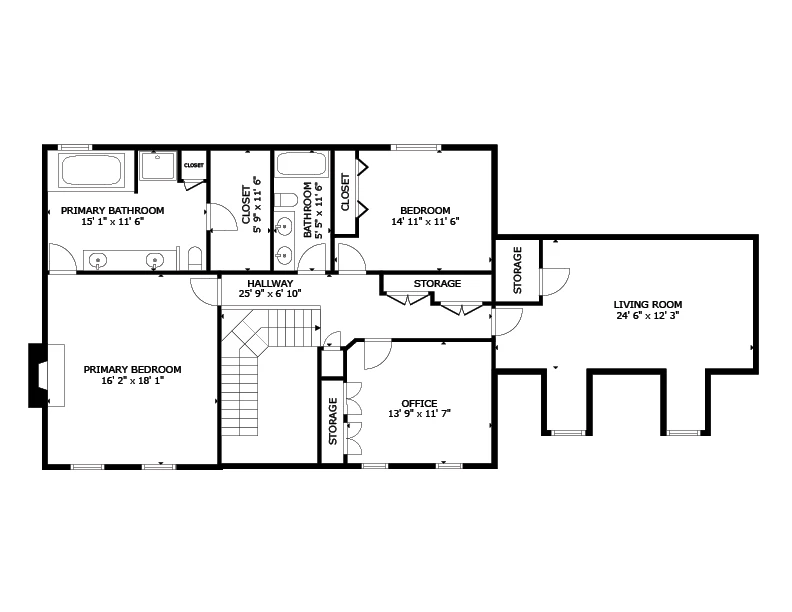 56 Savannah CT - Photo 3