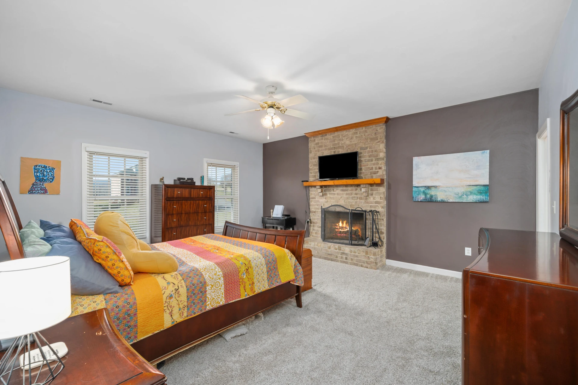 56 Savannah CT - Photo 22