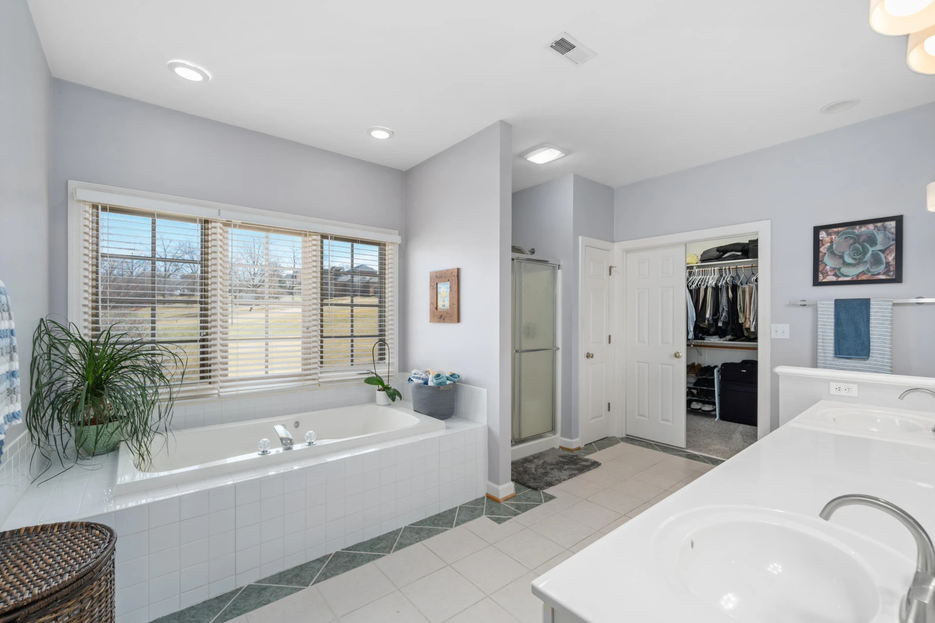 56 Savannah CT - Photo 23