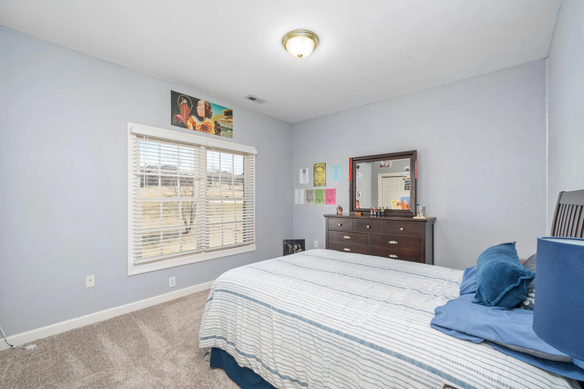 56 Savannah CT - Photo 24