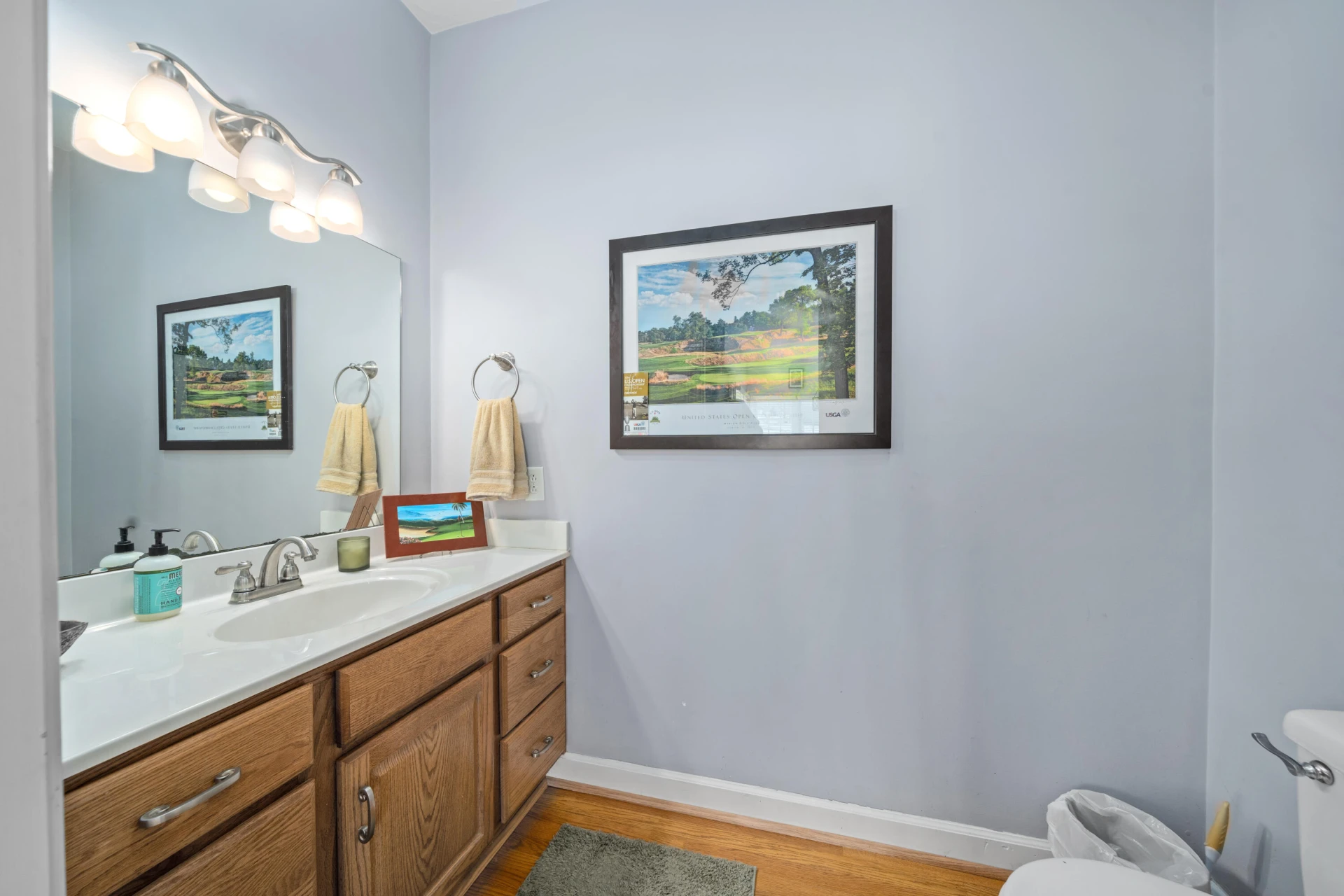 56 Savannah CT - Photo 25