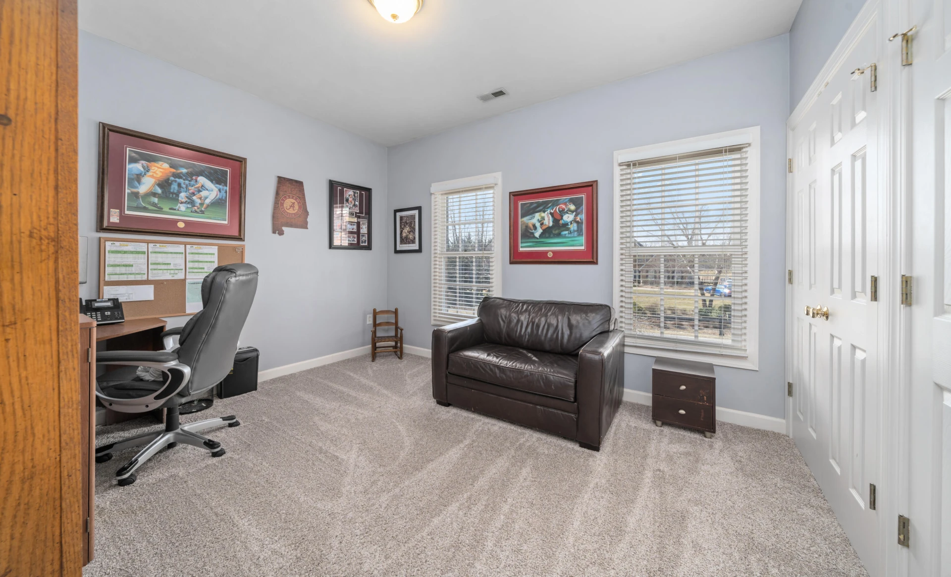 56 Savannah CT - Photo 26