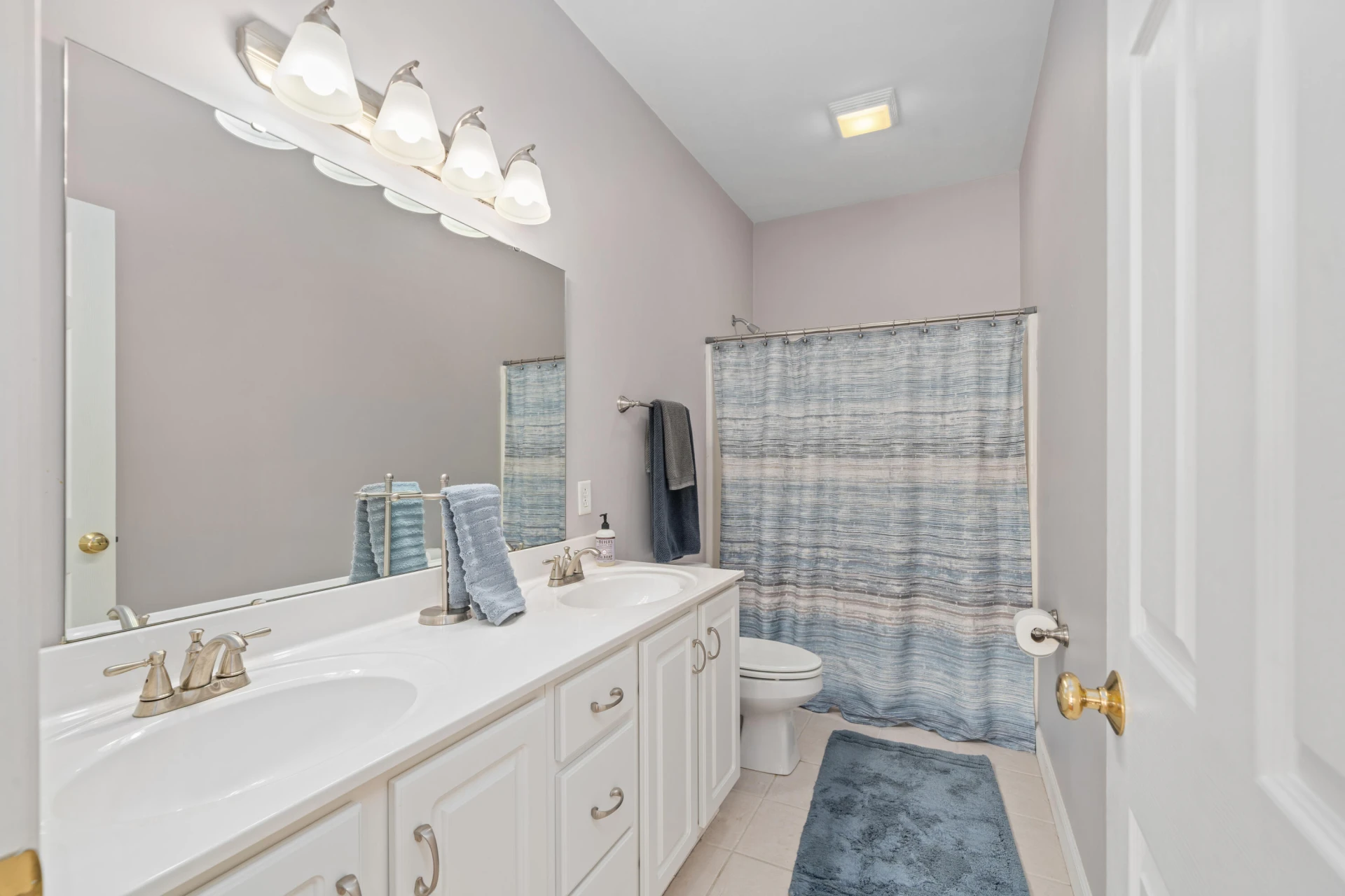 56 Savannah CT - Photo 27
