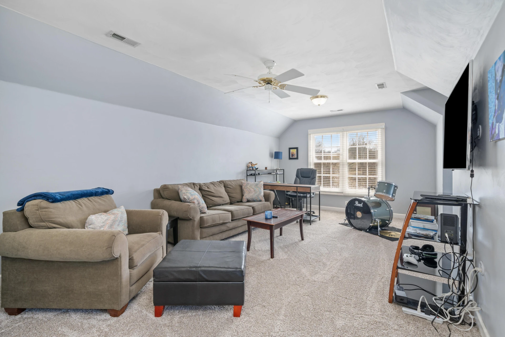 56 Savannah CT - Photo 28