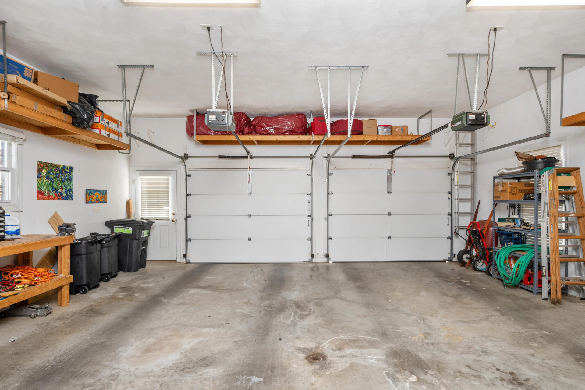 56 Savannah CT - Photo 29