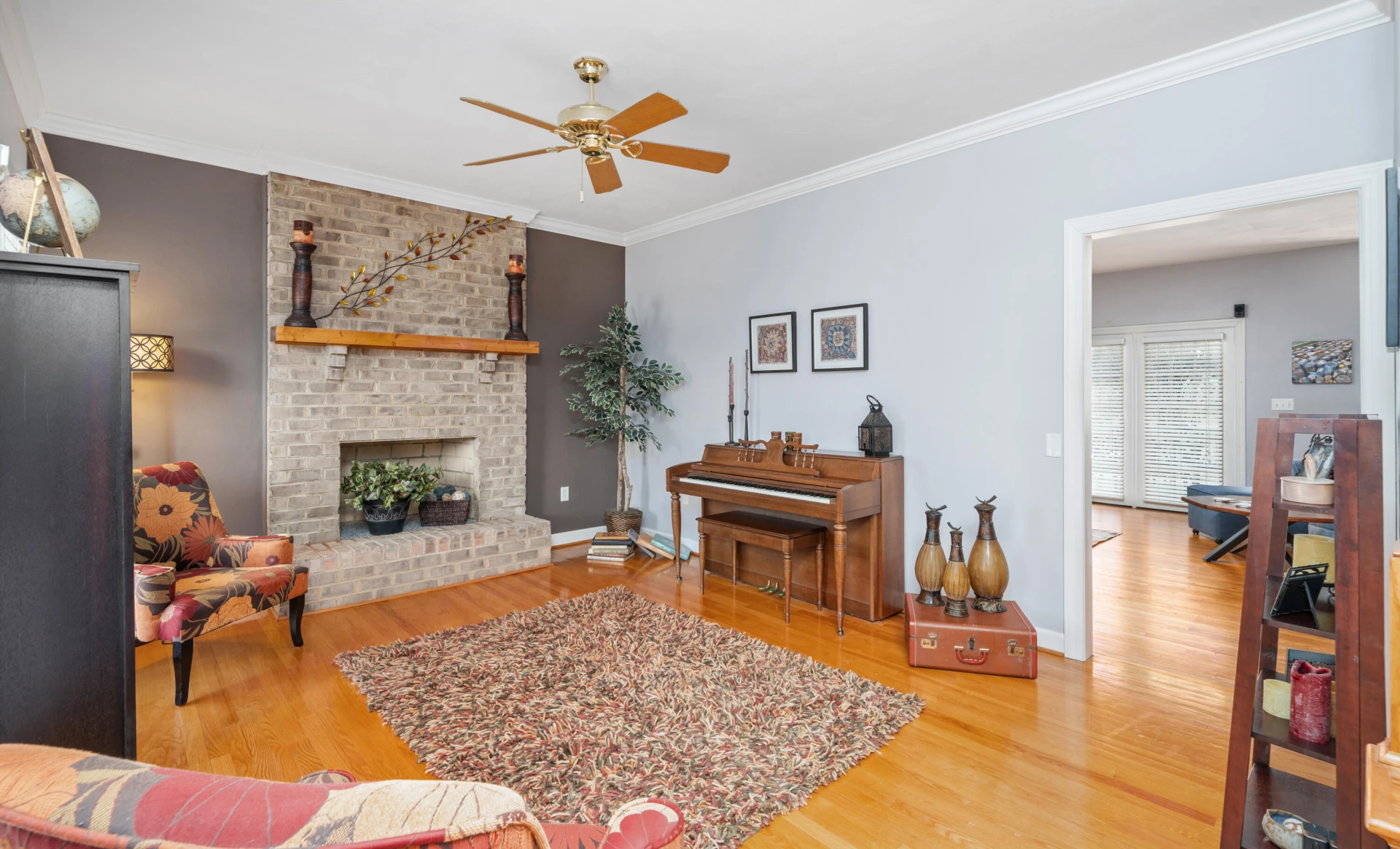 56 Savannah CT - Photo 11