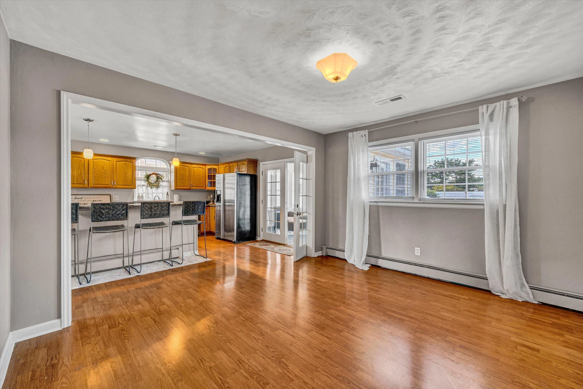 514 Santee RD - Photo 11
