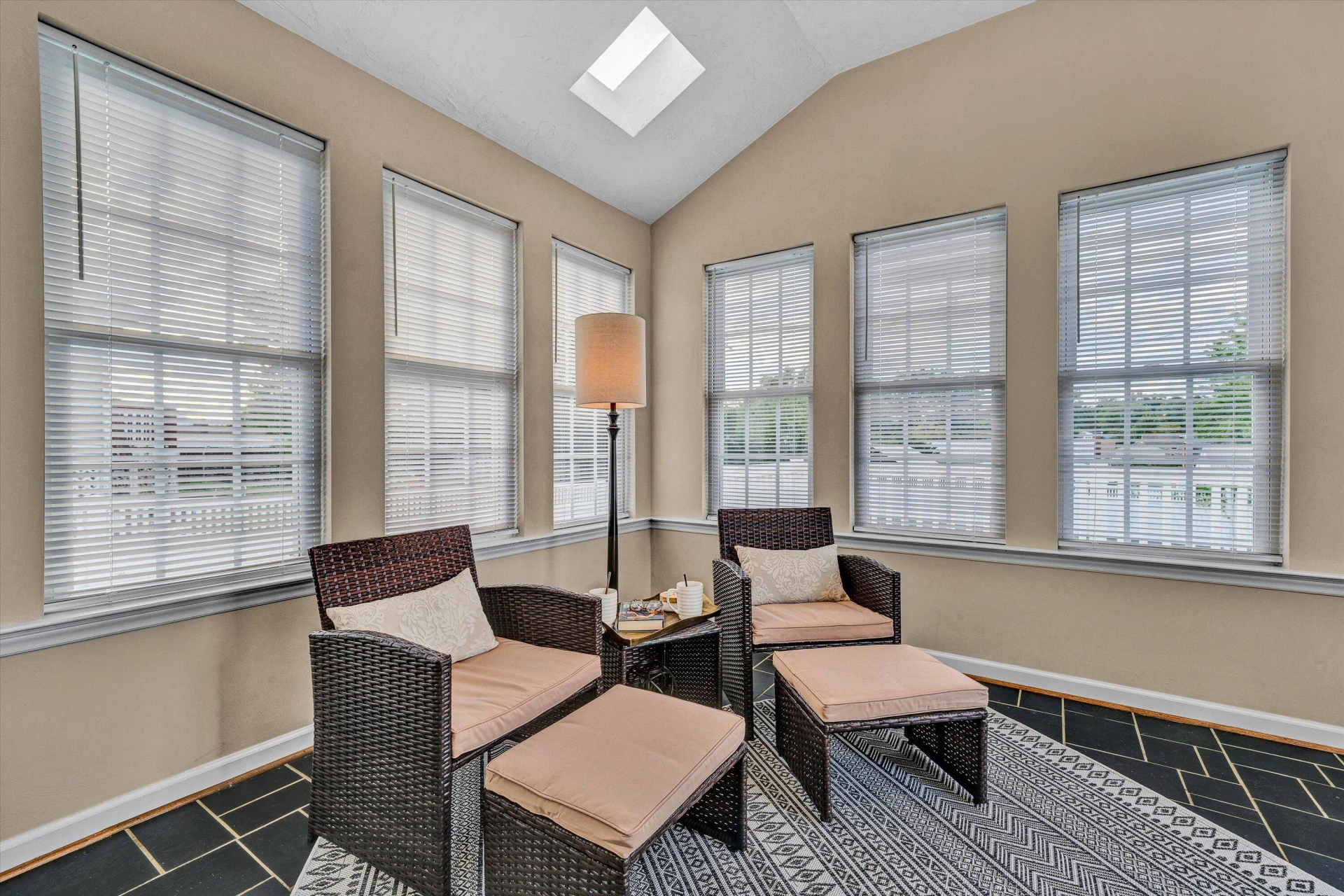 514 Santee RD - Photo 12