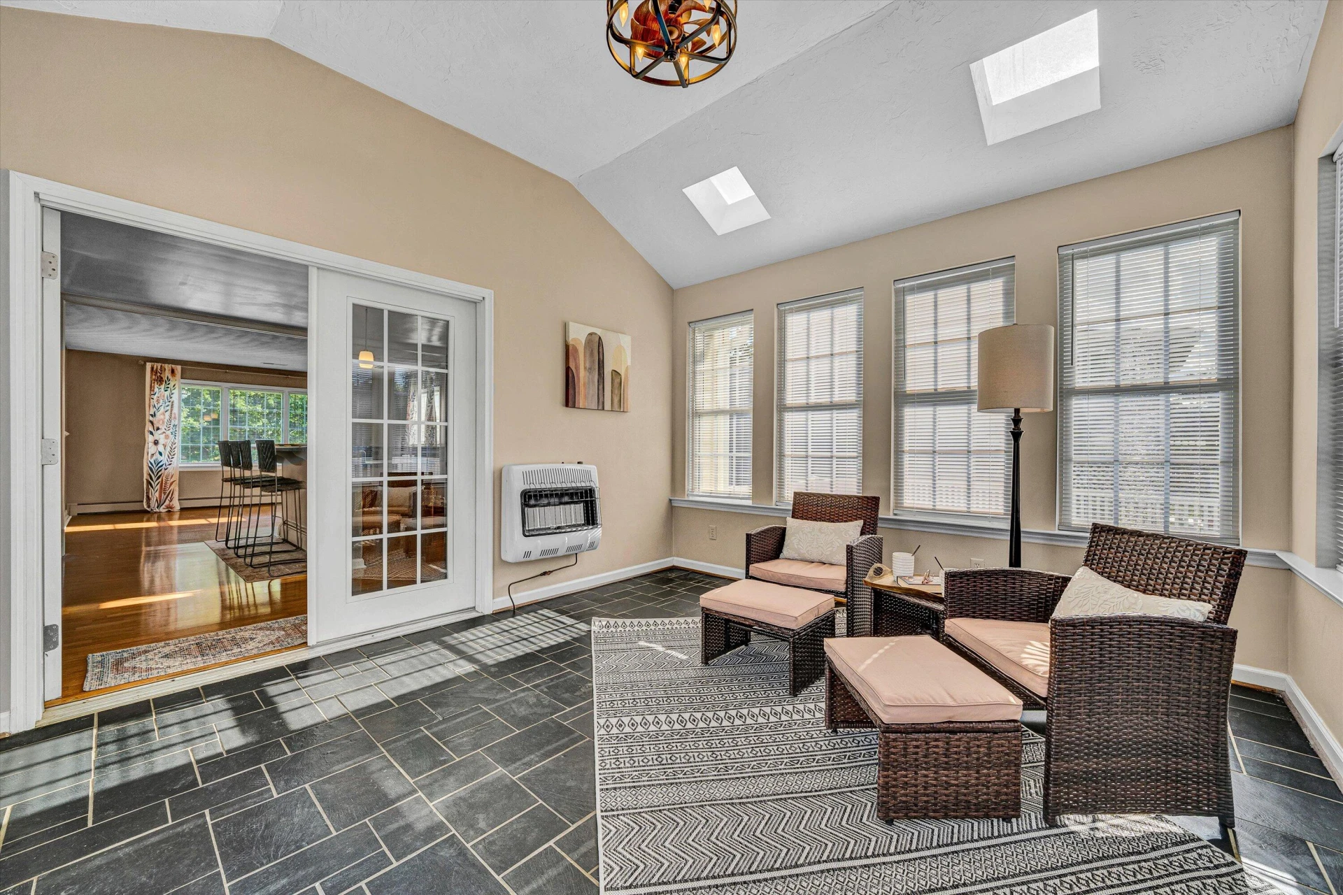 514 Santee RD - Photo 13