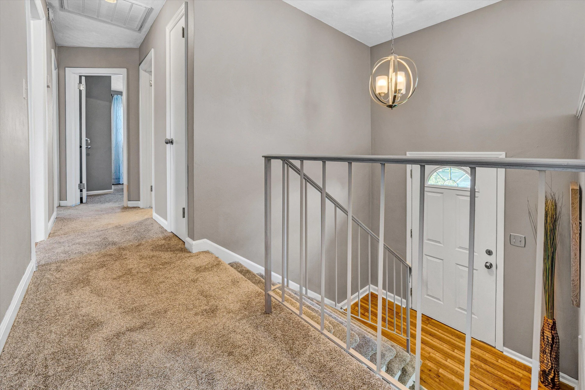 514 Santee RD - Photo 14